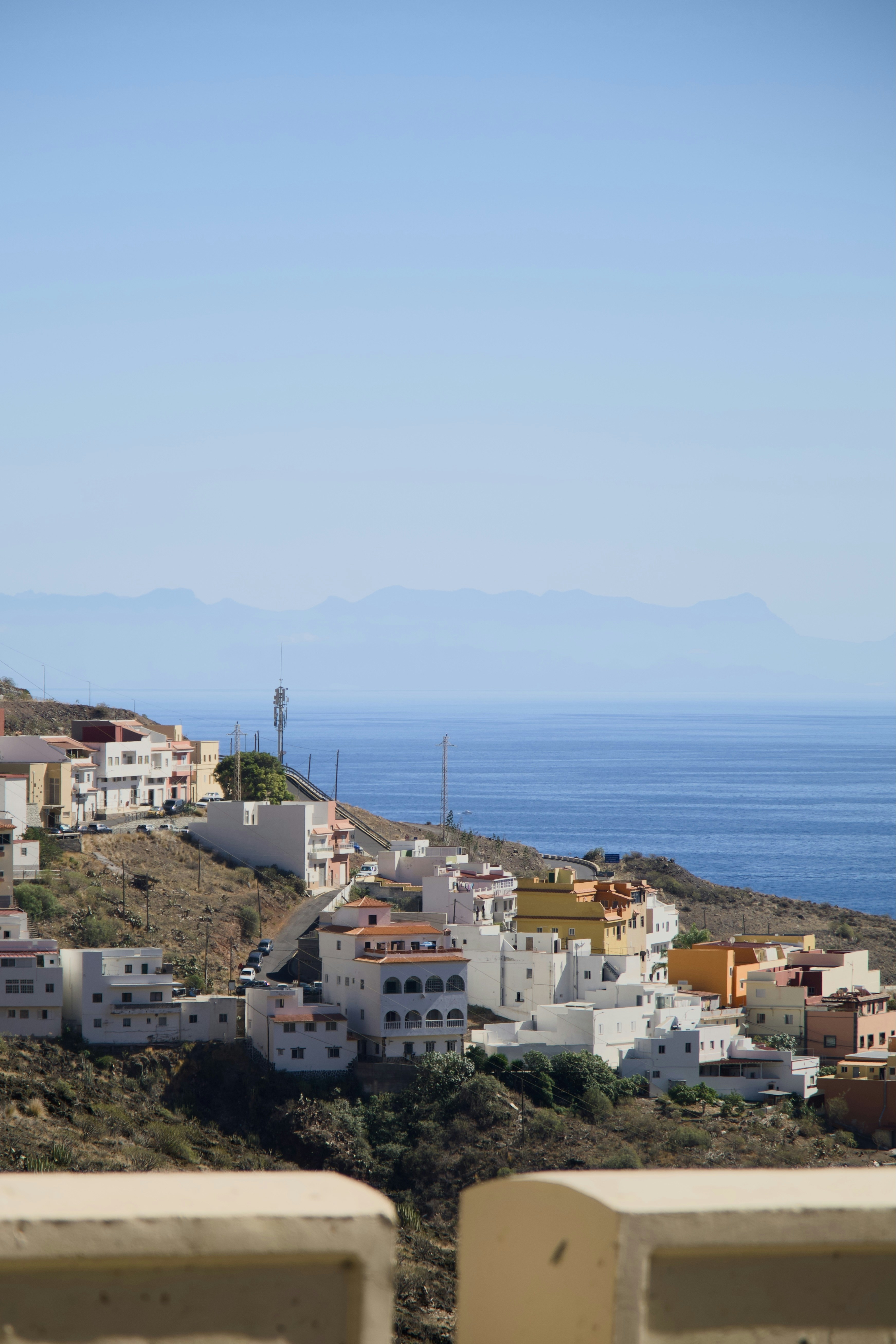 Photo by adamhornyak