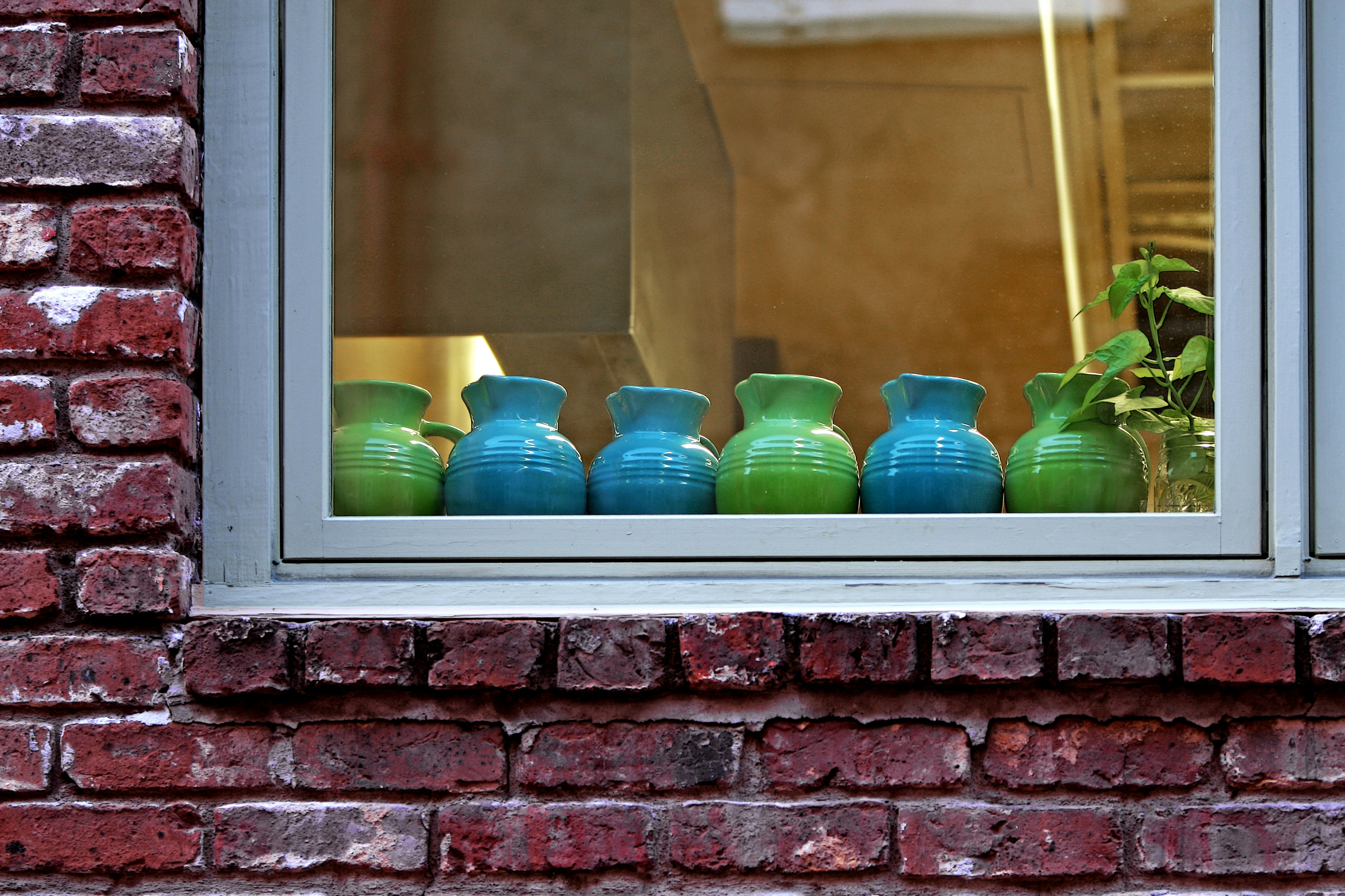 Photo by john_cardamone