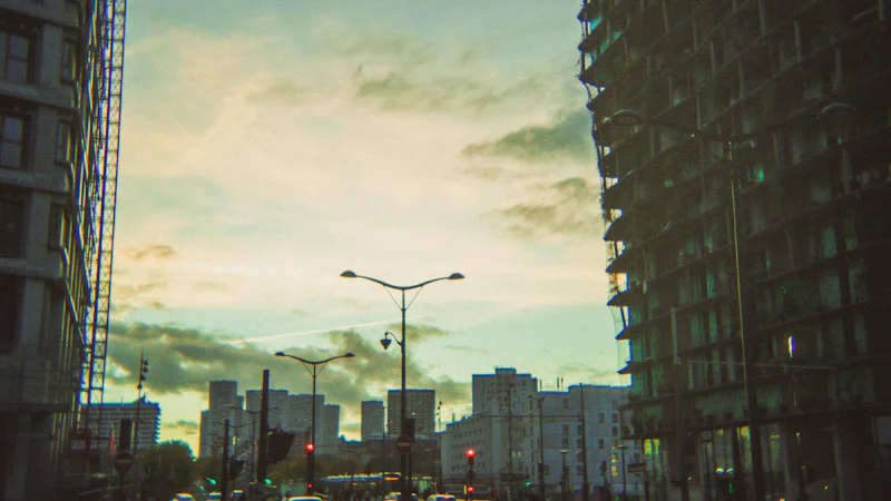 Featured Image