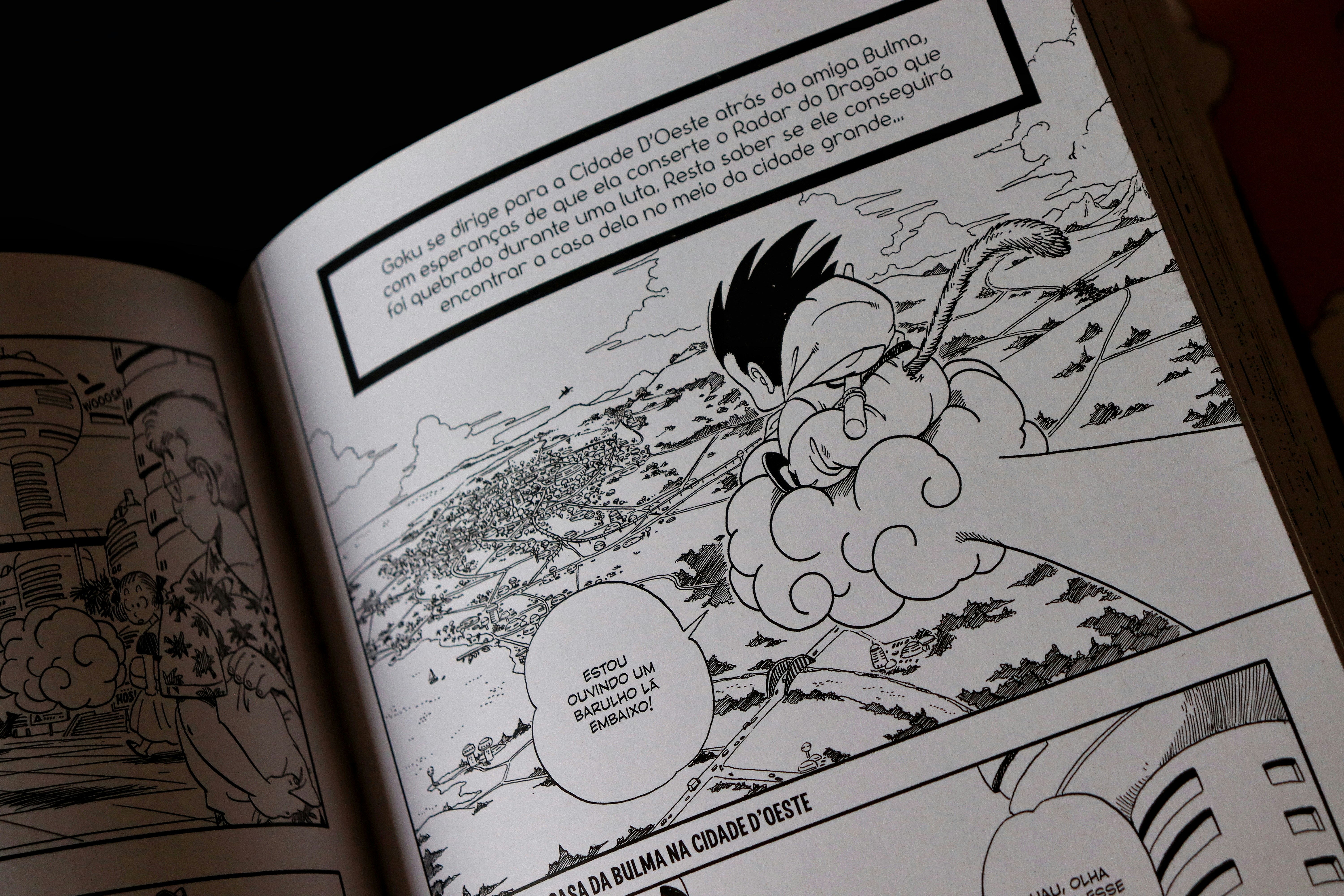 영화 만약에 우리 원작 소설 웹툰 차이점 및 결말이 다른 이유 분석 이미지2