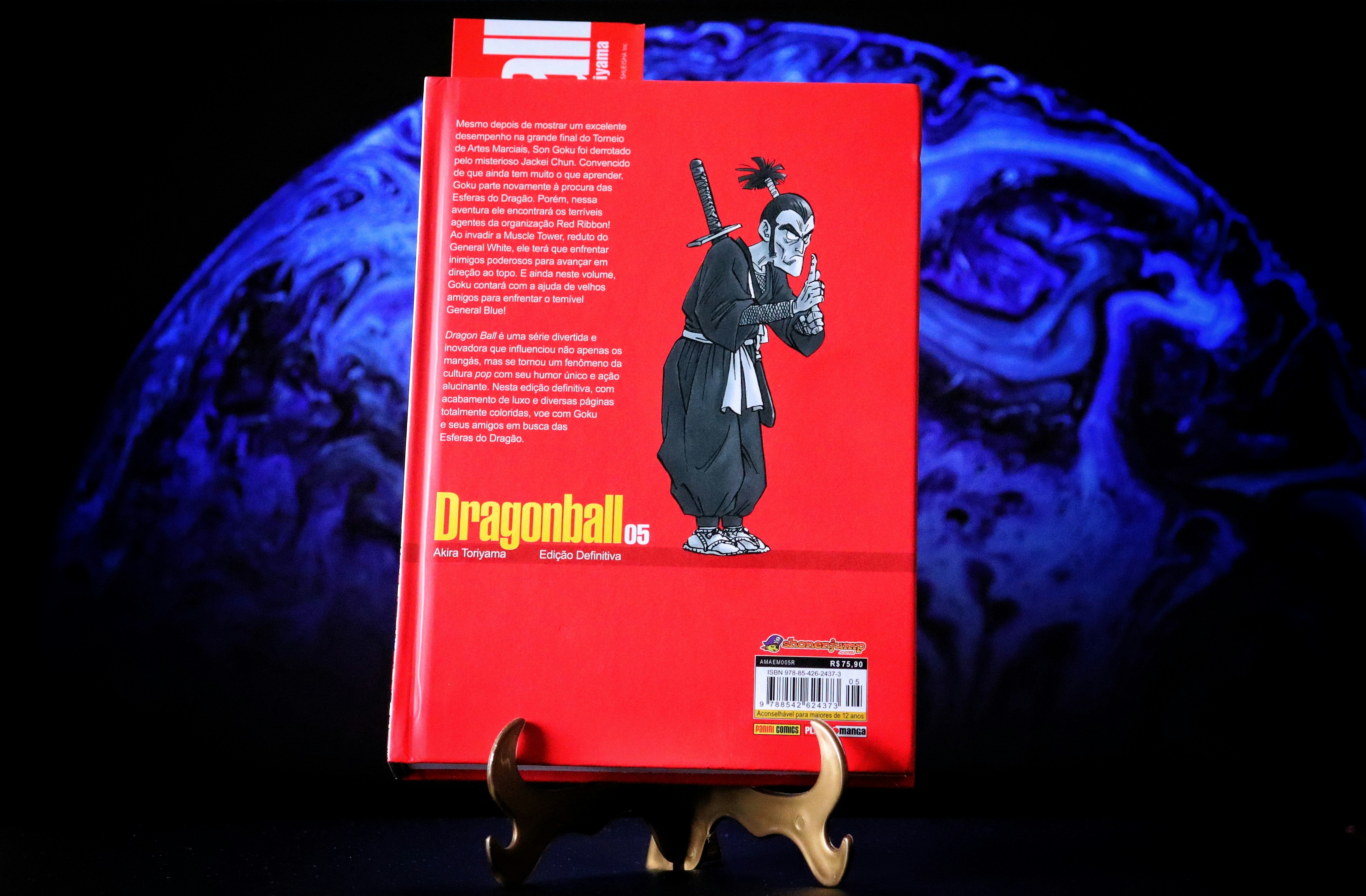 Cost-Effective Materials for Product Making