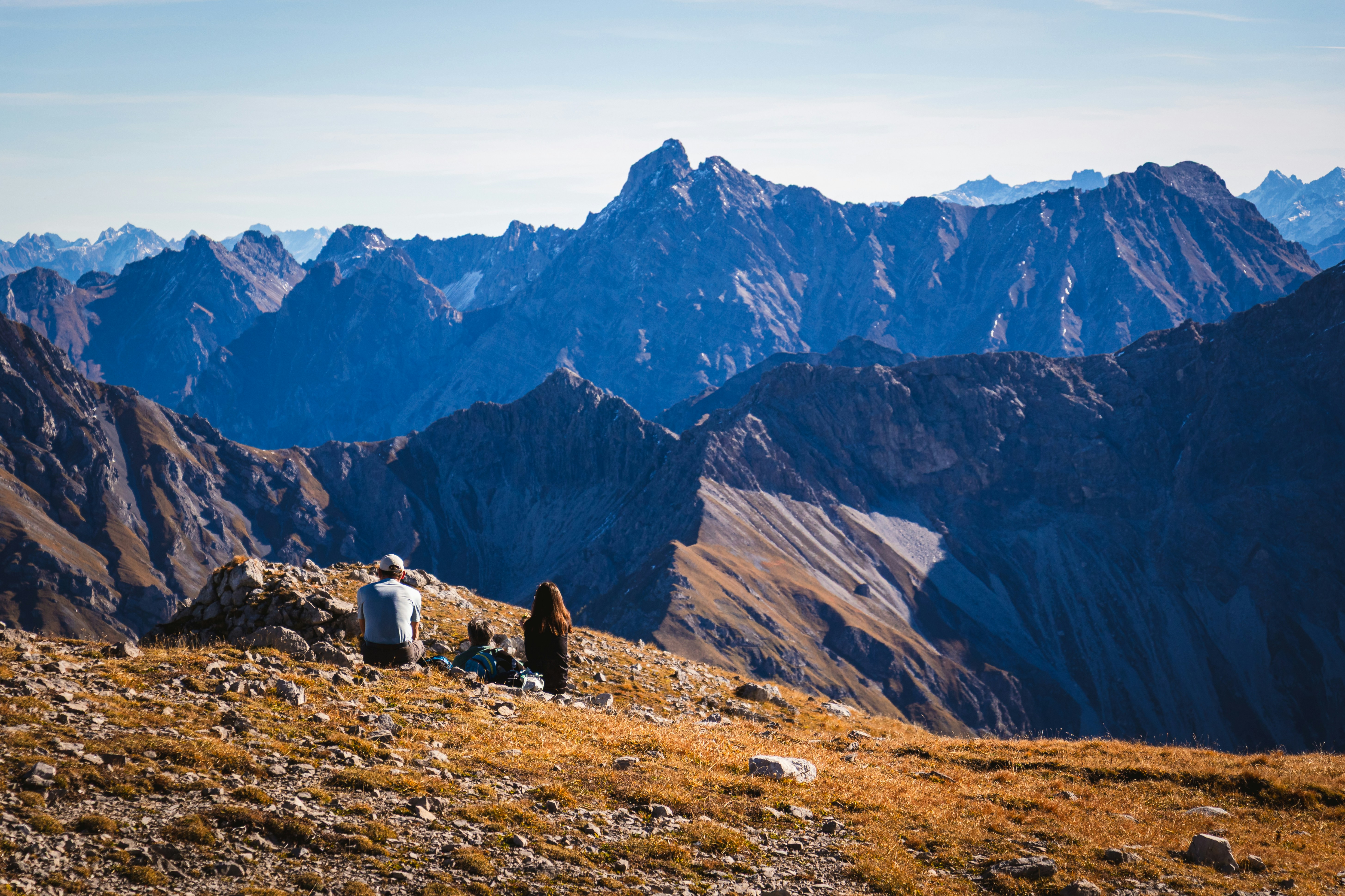 Photo by daanverhoost