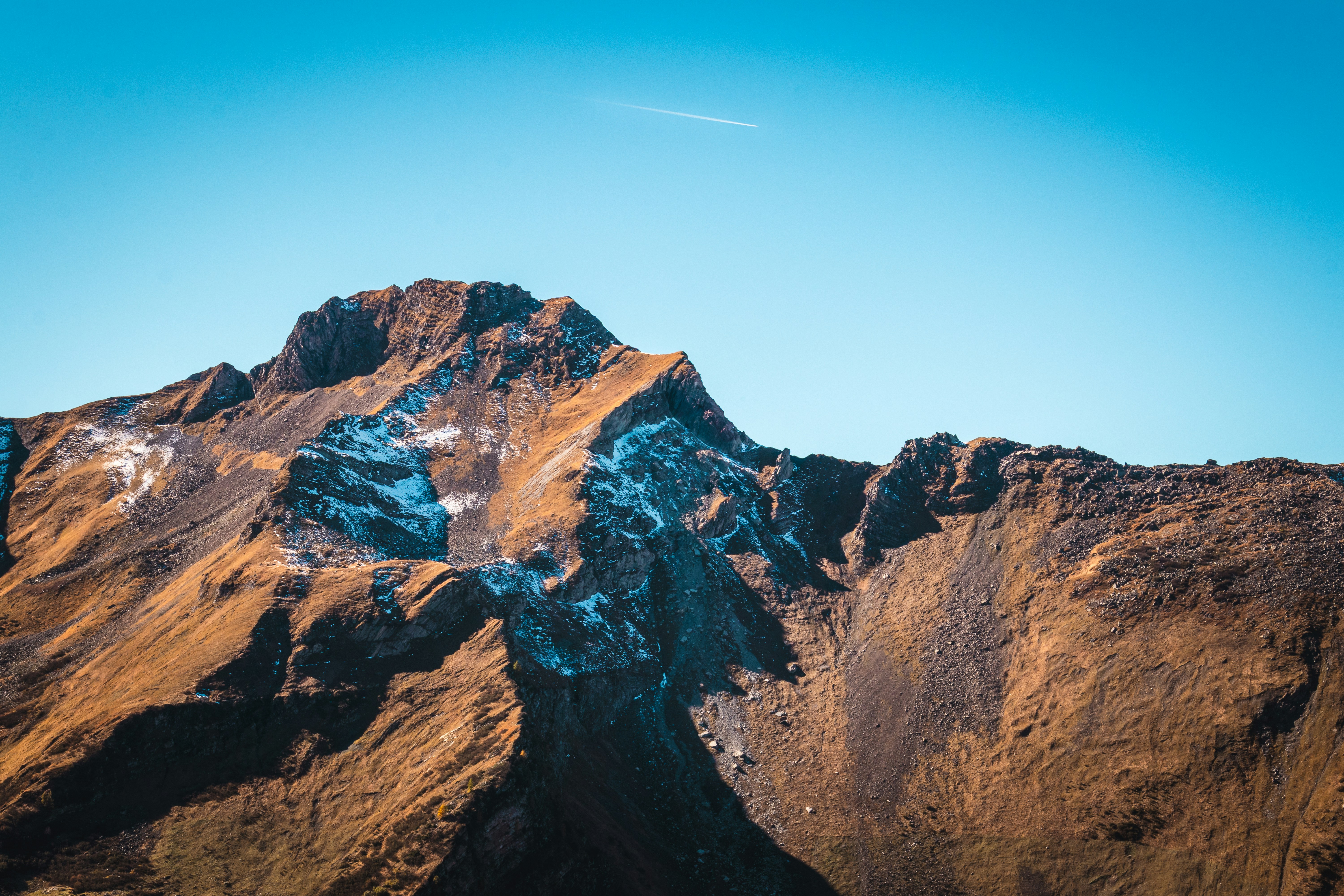 Photo by daanverhoost