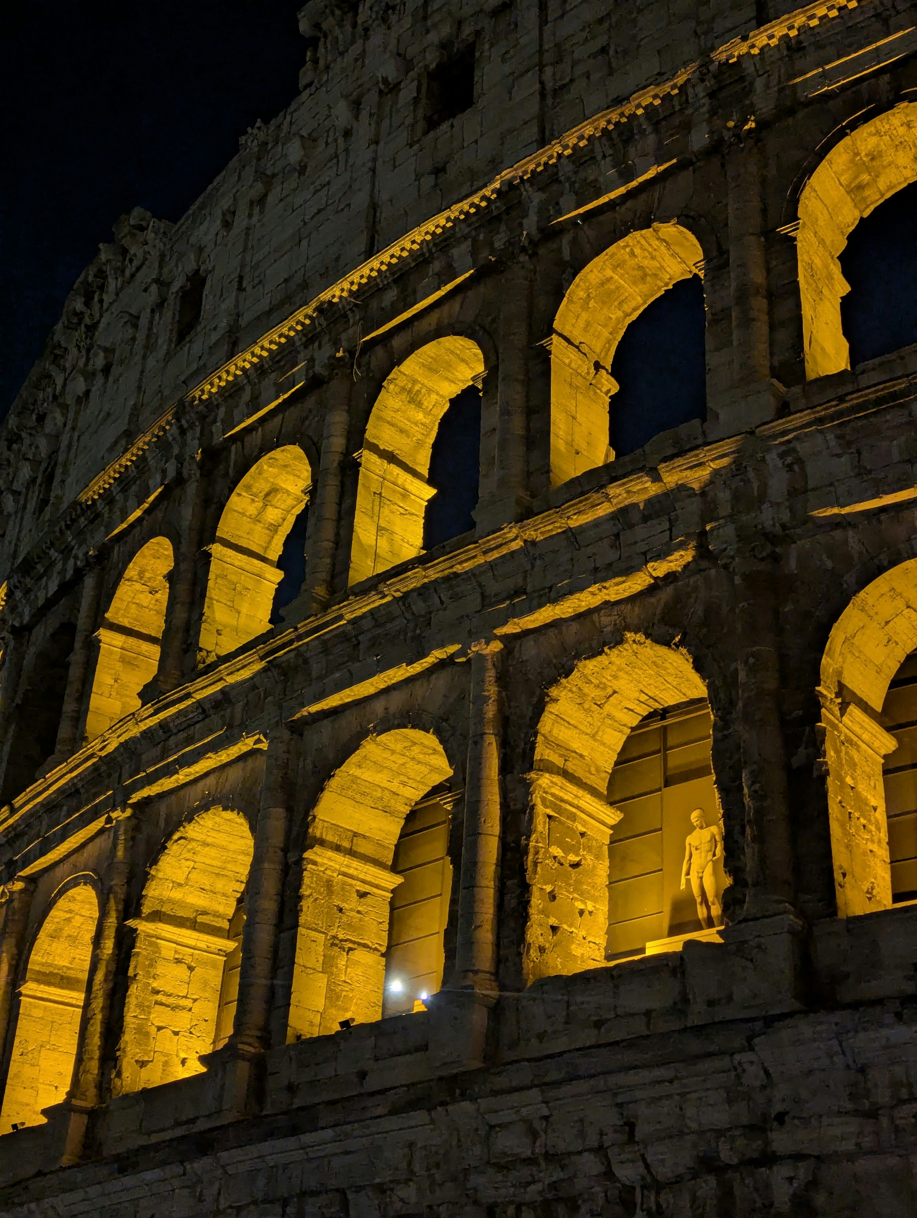 Photo by mauroleoni42