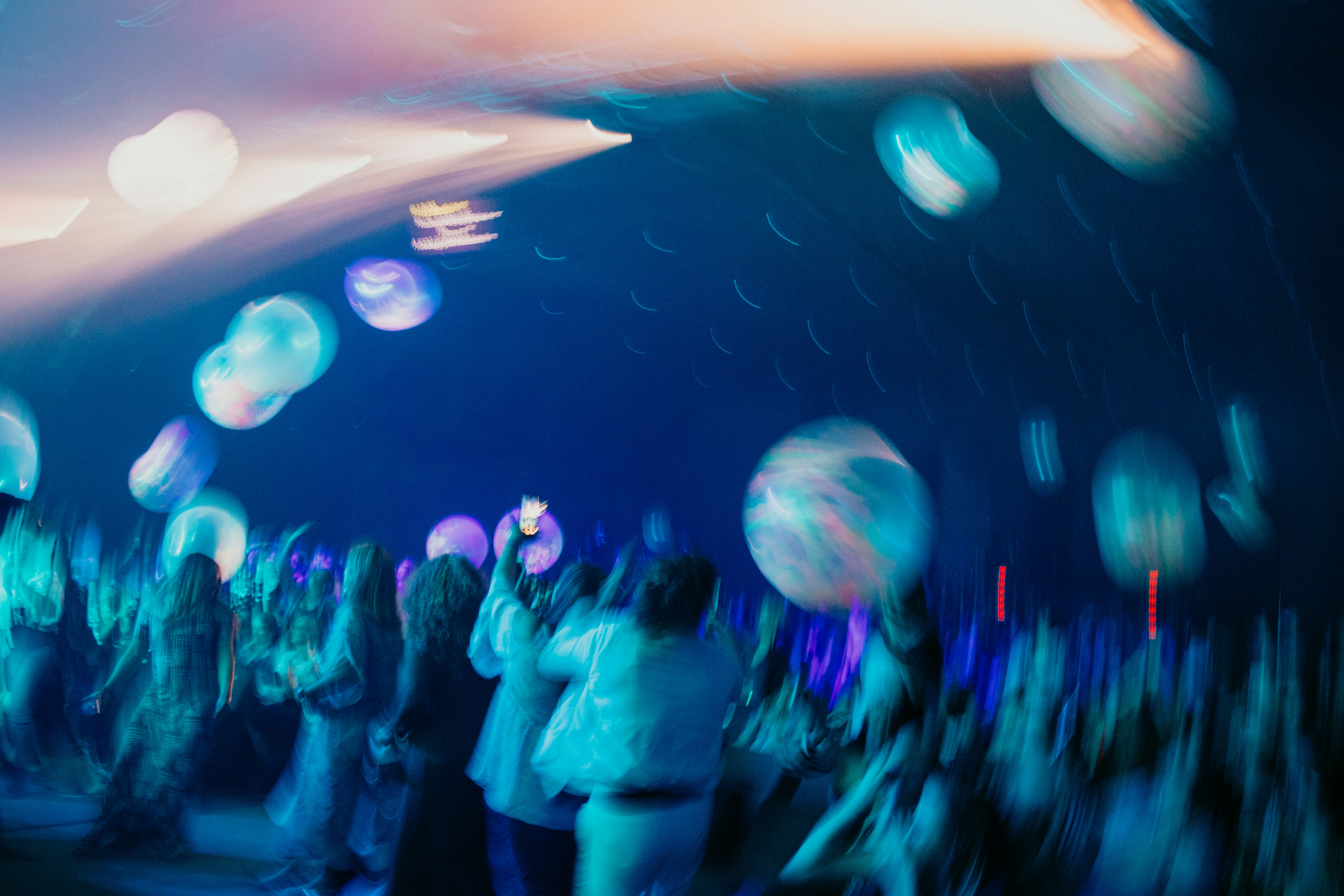 The Distinction Between Integrative Health And Standard Medical Practices