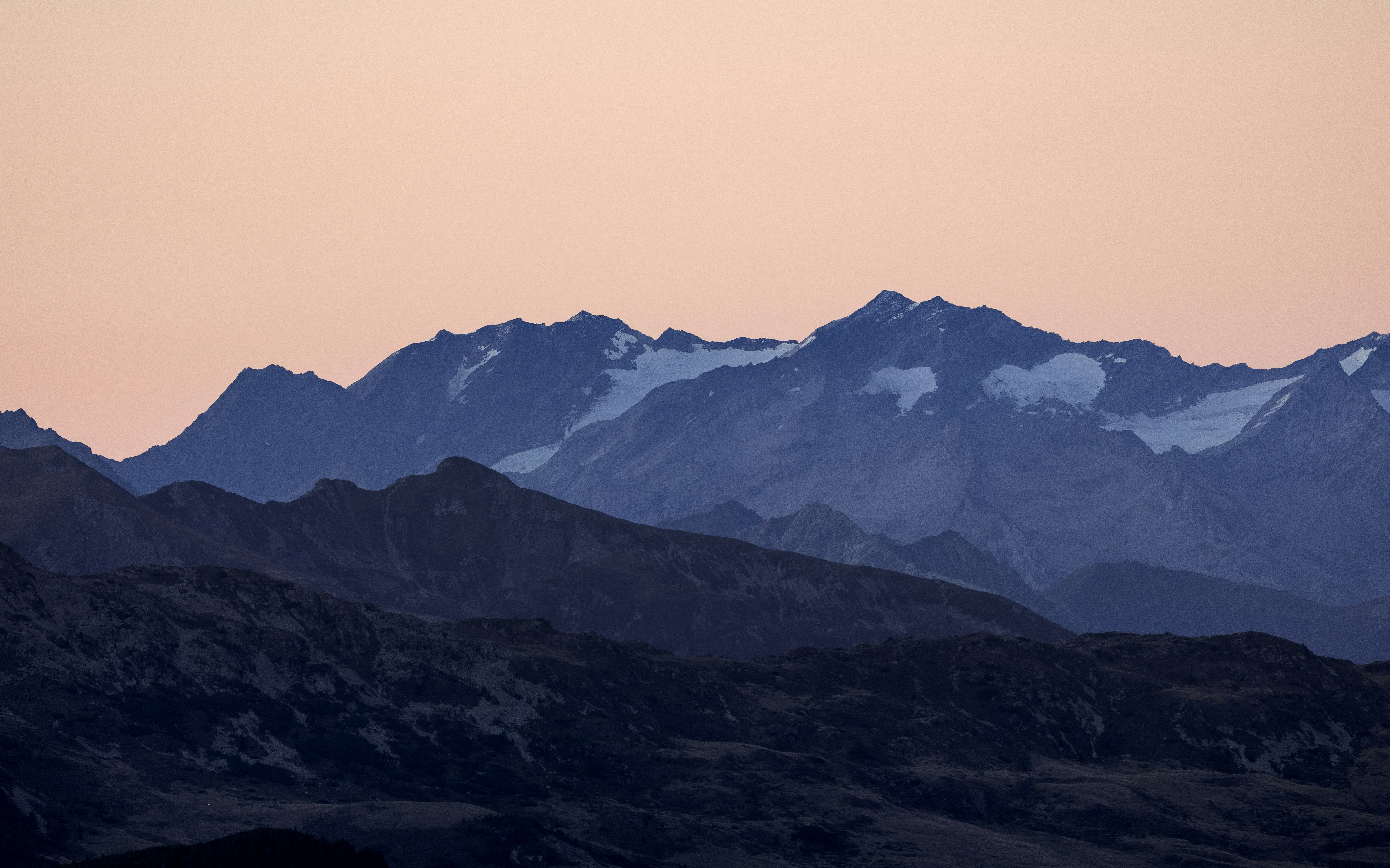 Photo by marekpiwnicki