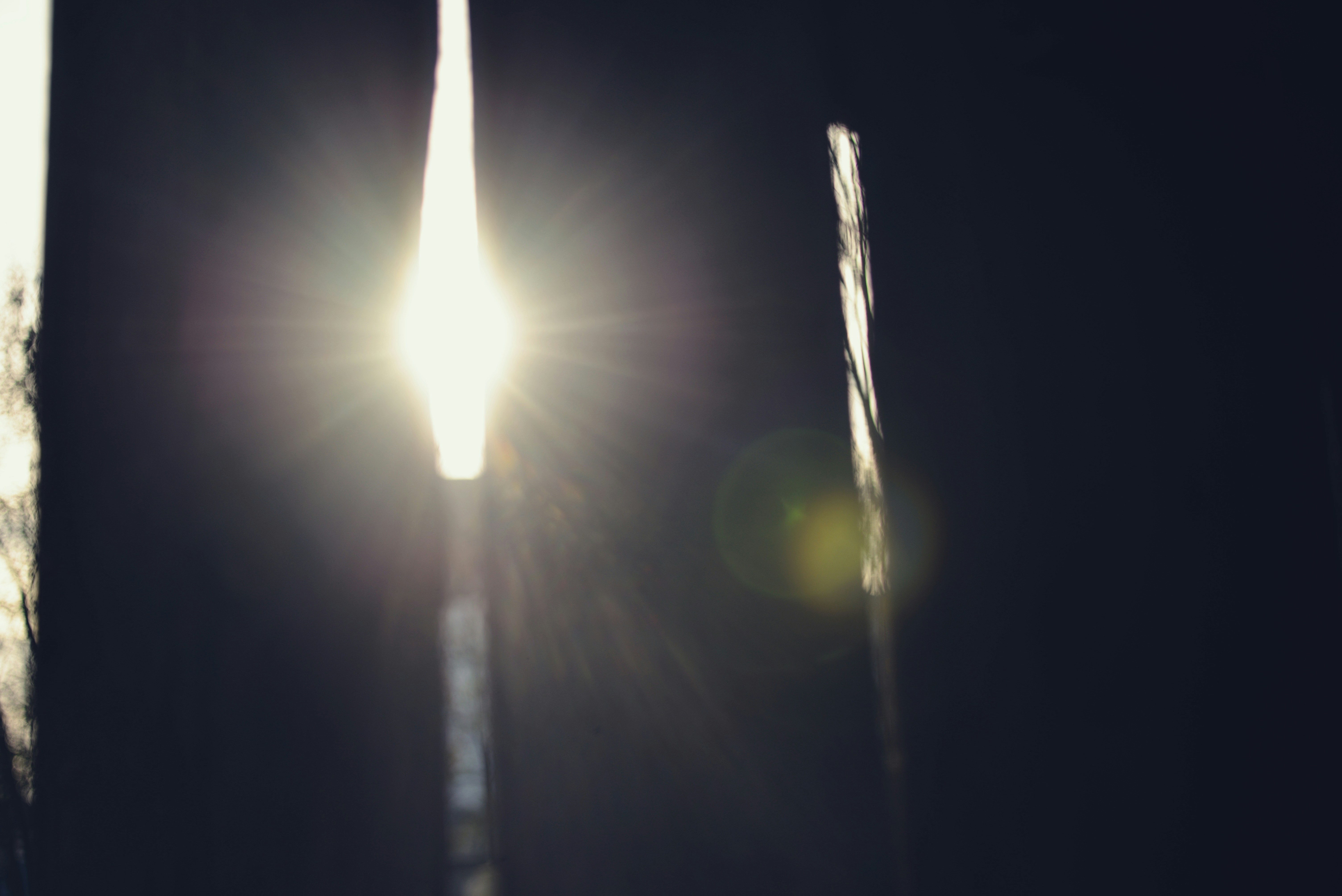 Photo by cherstve_pechivo