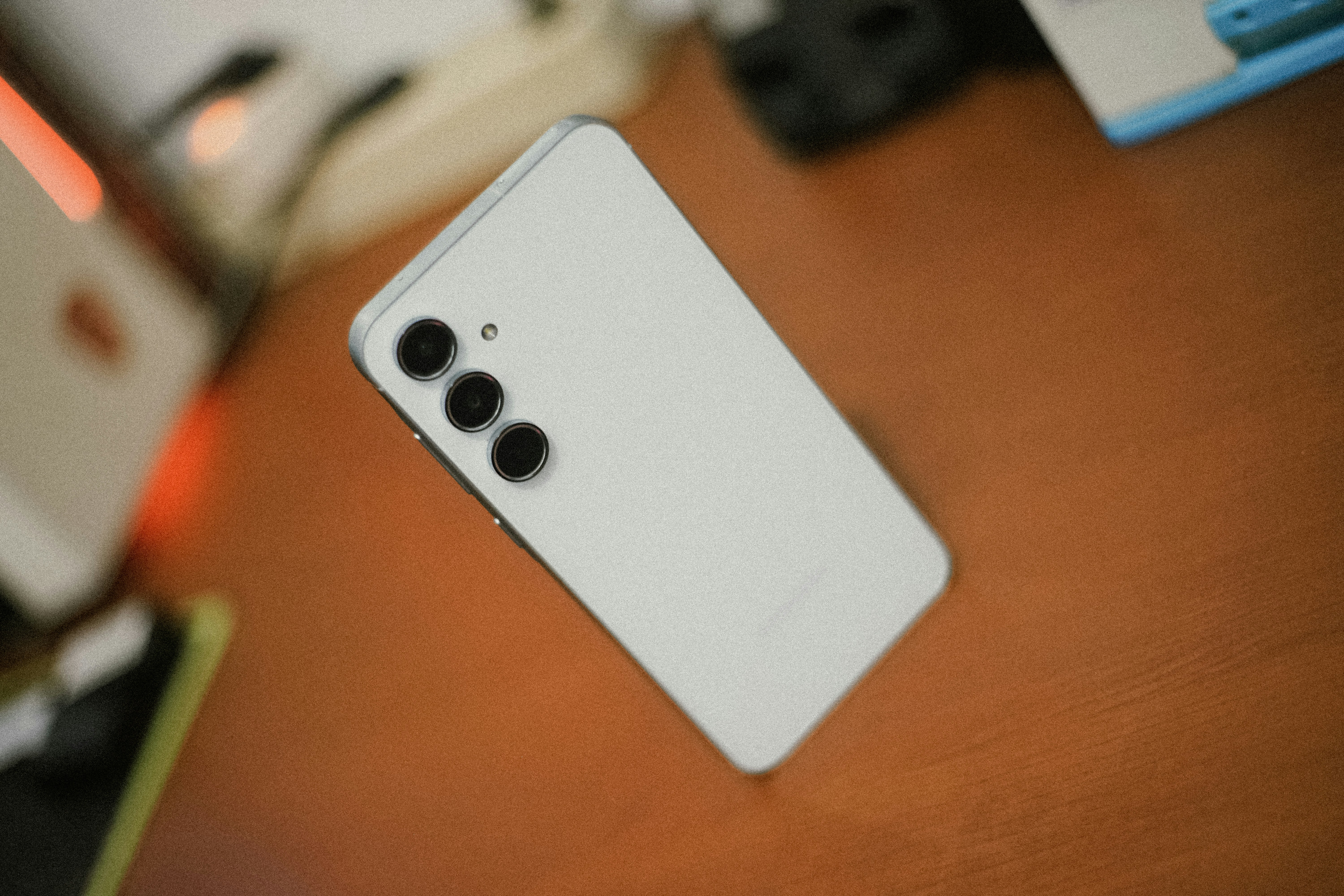 what are the best practices for finetuning the retrieval process in llamaindex