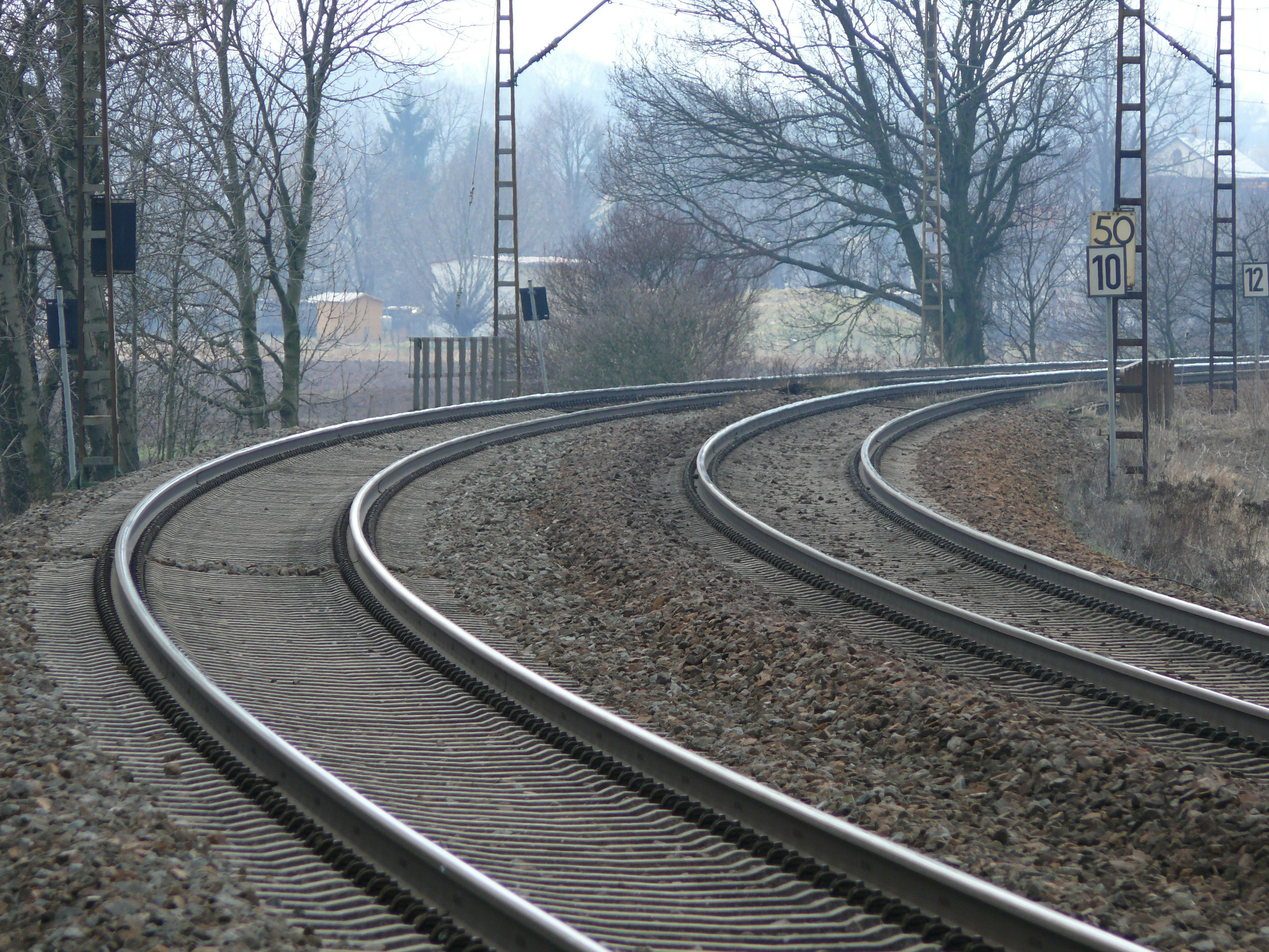 Photo by nikodemus777