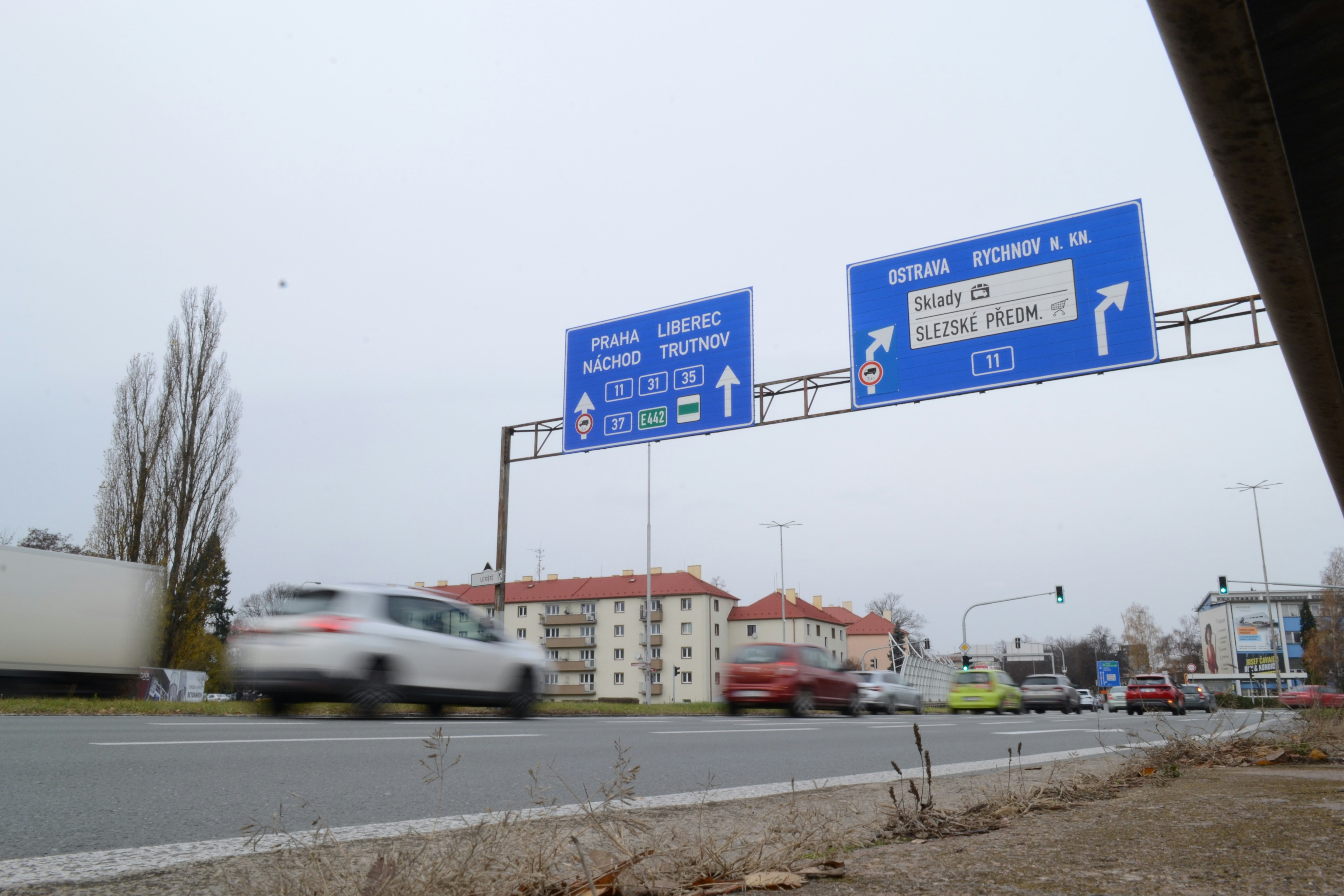 mitmproxy Network management