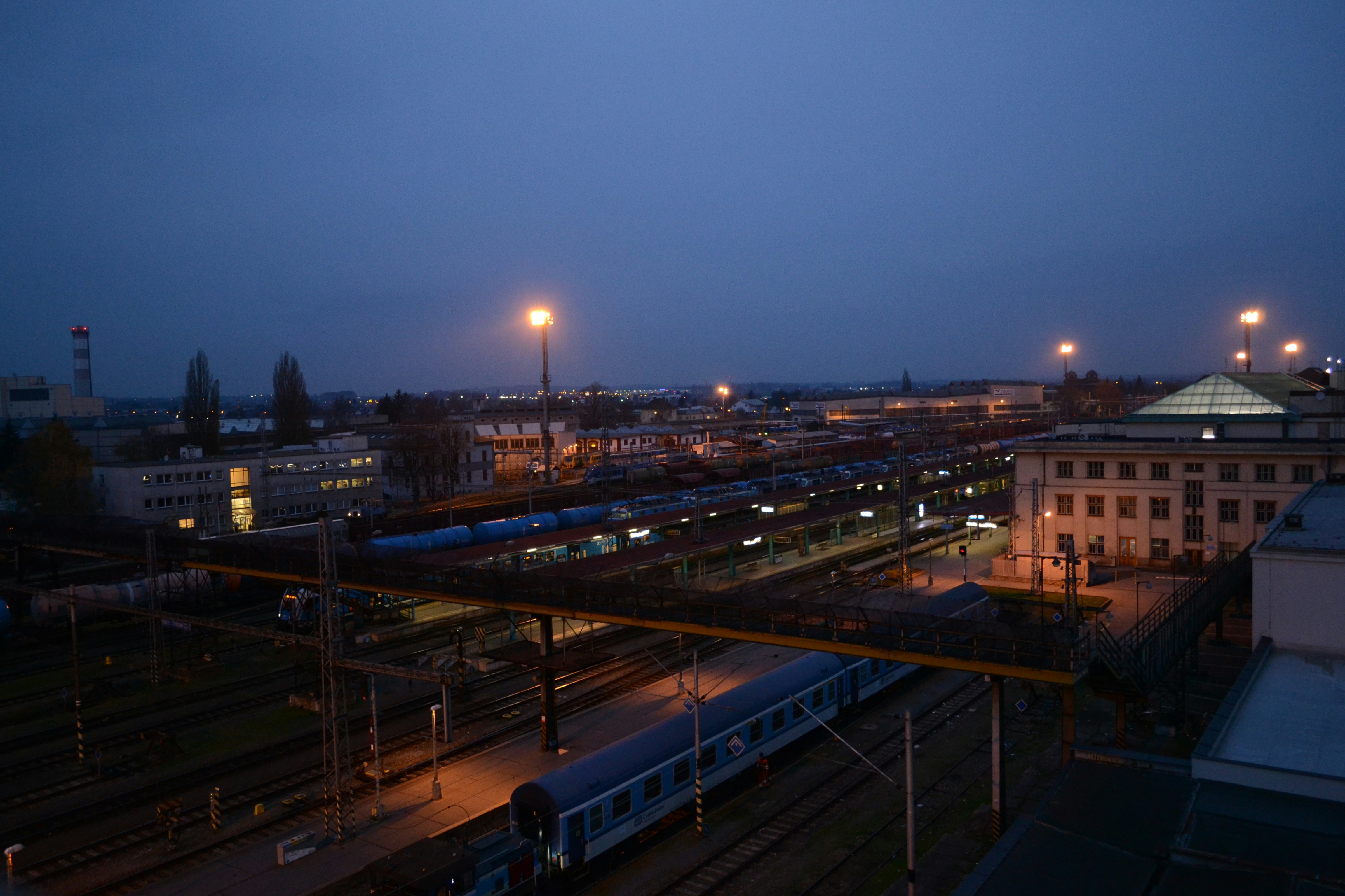 Blue R34 city, Silver R34 sunset, White R34 track, Black R34 rain, ilustrasi artikel Unleash the Beast: Discover the Best Nissan Skyline GT-R R34 Wallpapers 7