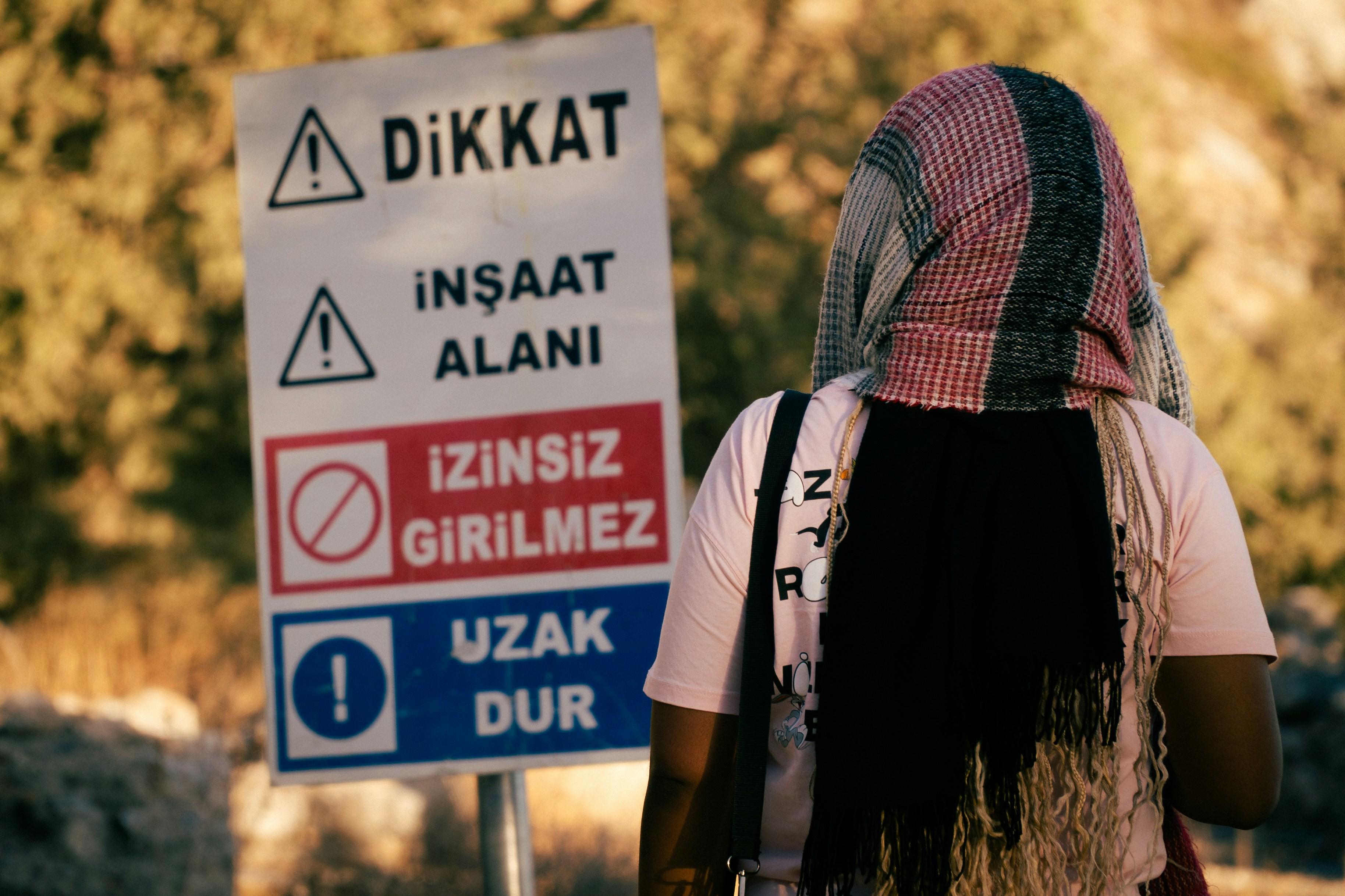 Apple patches iOS flaw that let authorities read deleted push notifications