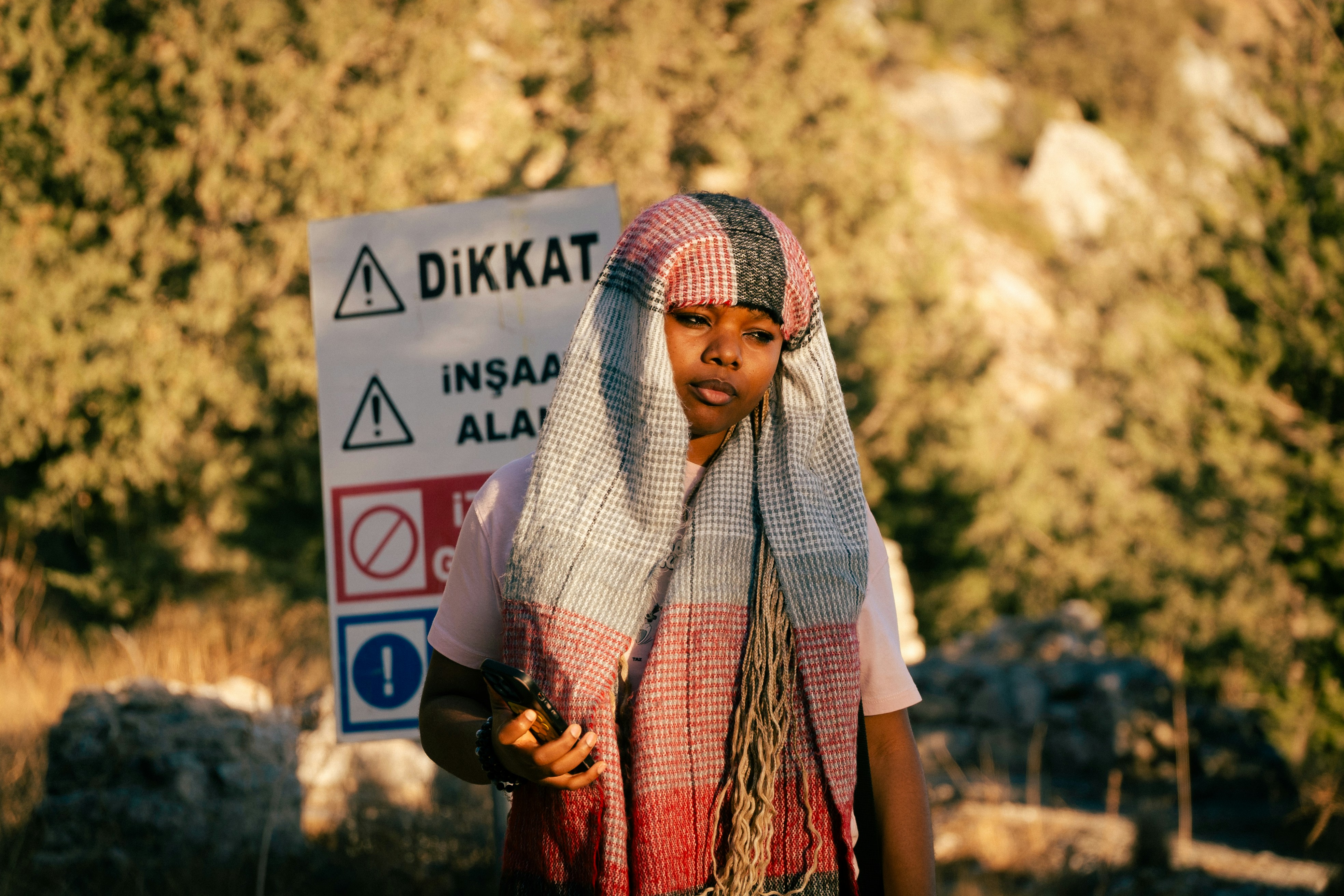 15 Essential Somali Phrases Every Traveler Should Know for Rural Interaction 2026