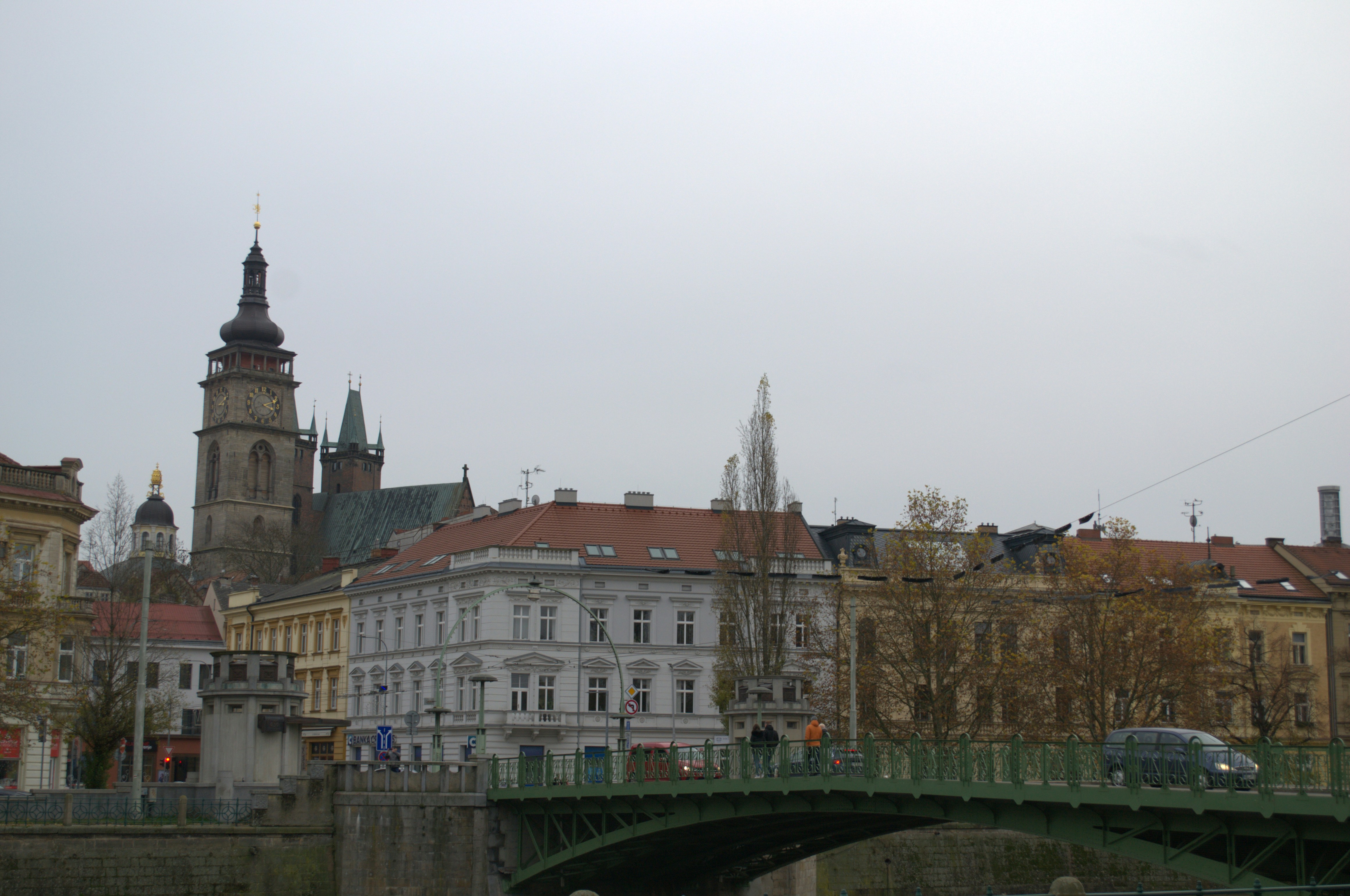 Photo by viktor_rejent