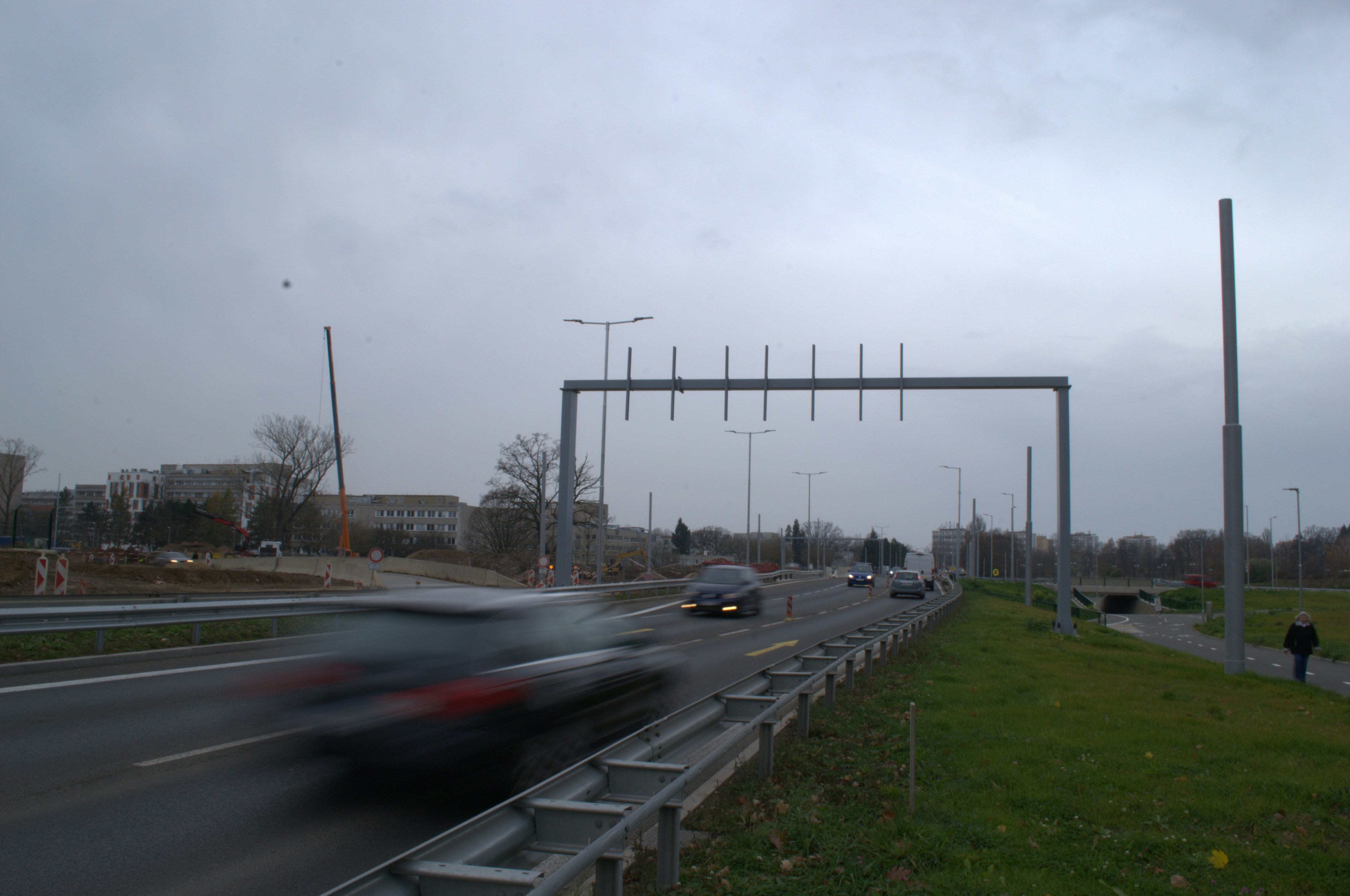 PRTG Network management