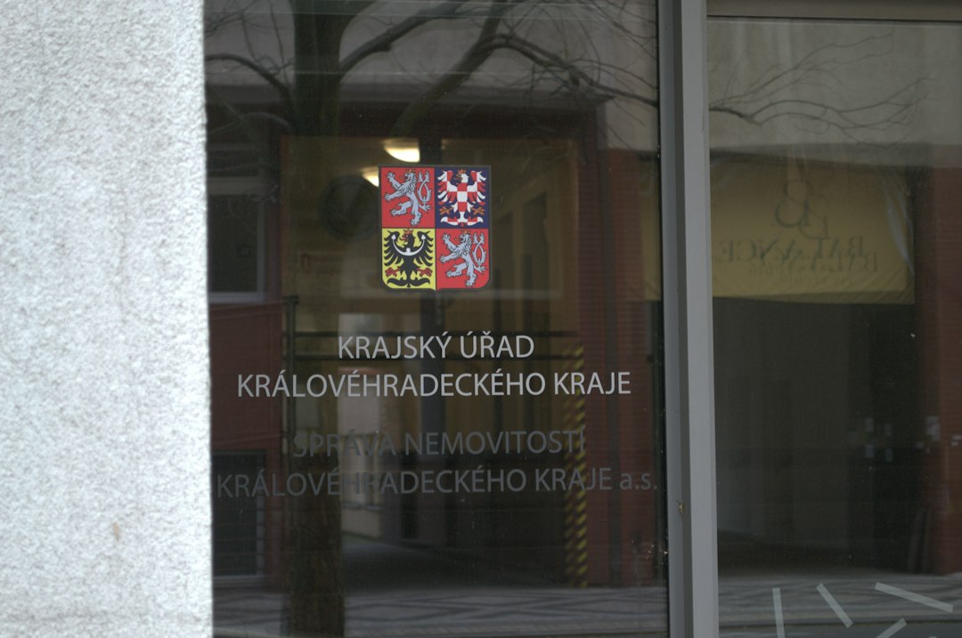 Závažná Poruba - Opalisko
