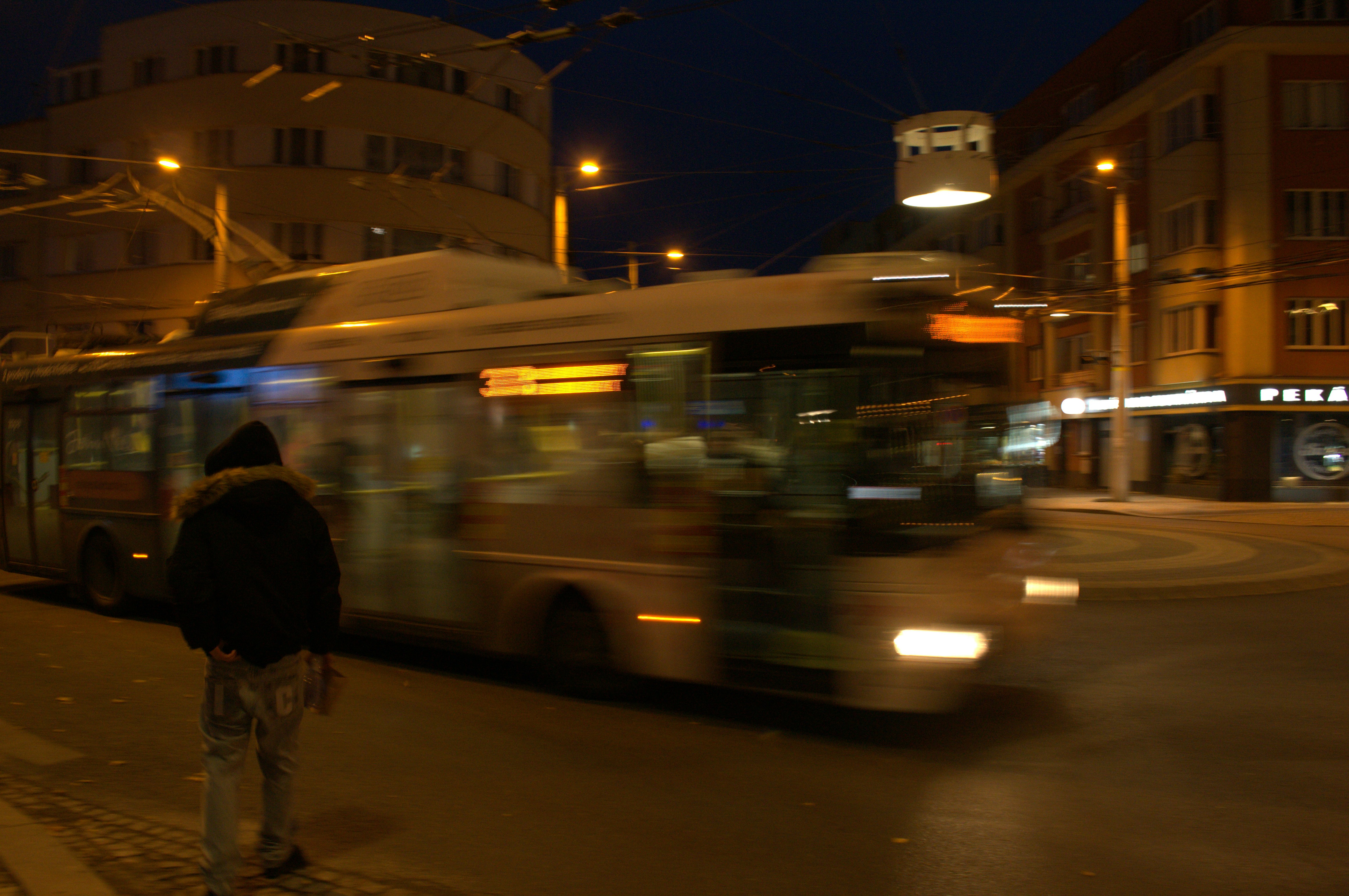 Photo by viktor_rejent