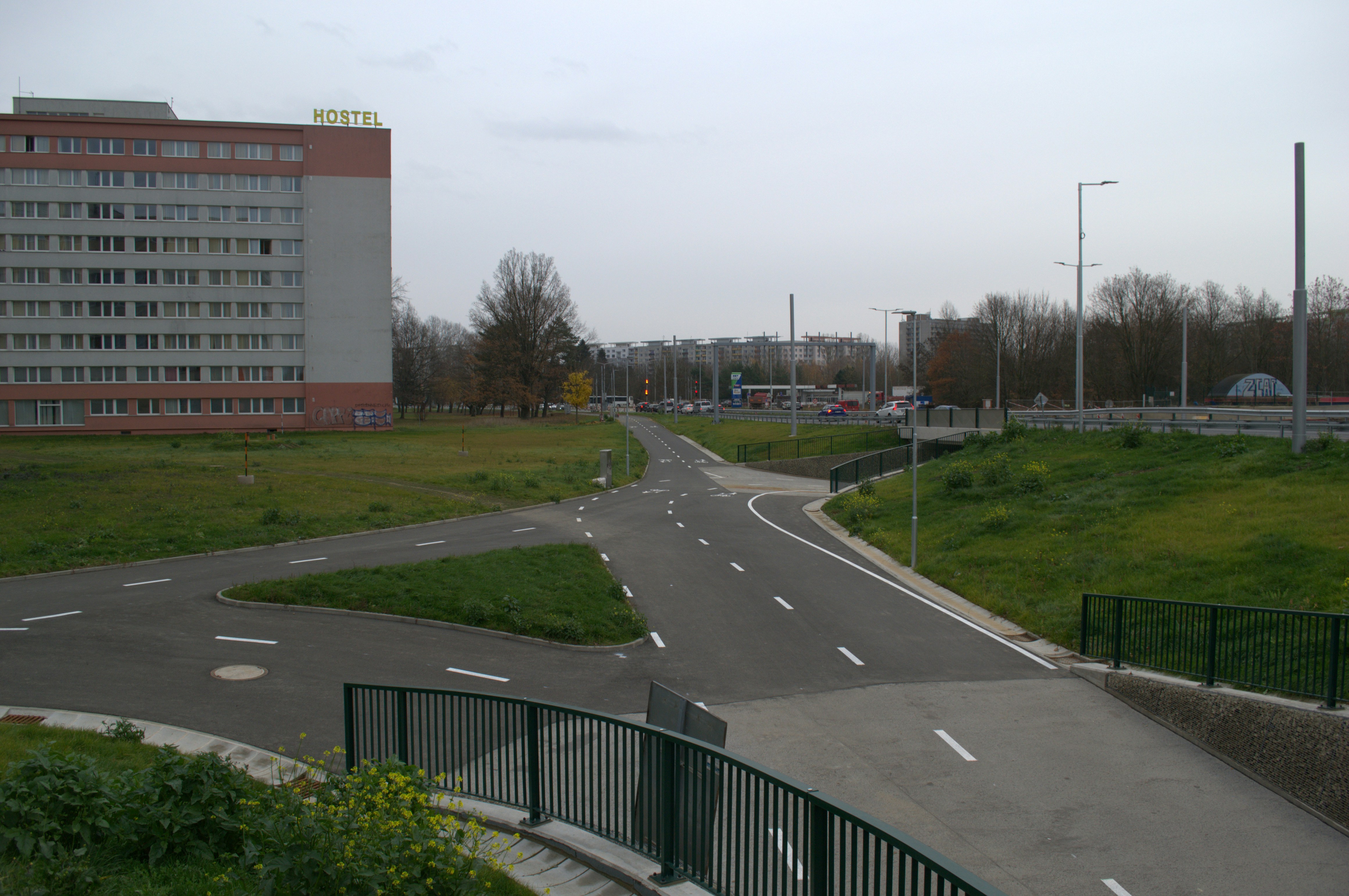 Photo by viktor_rejent