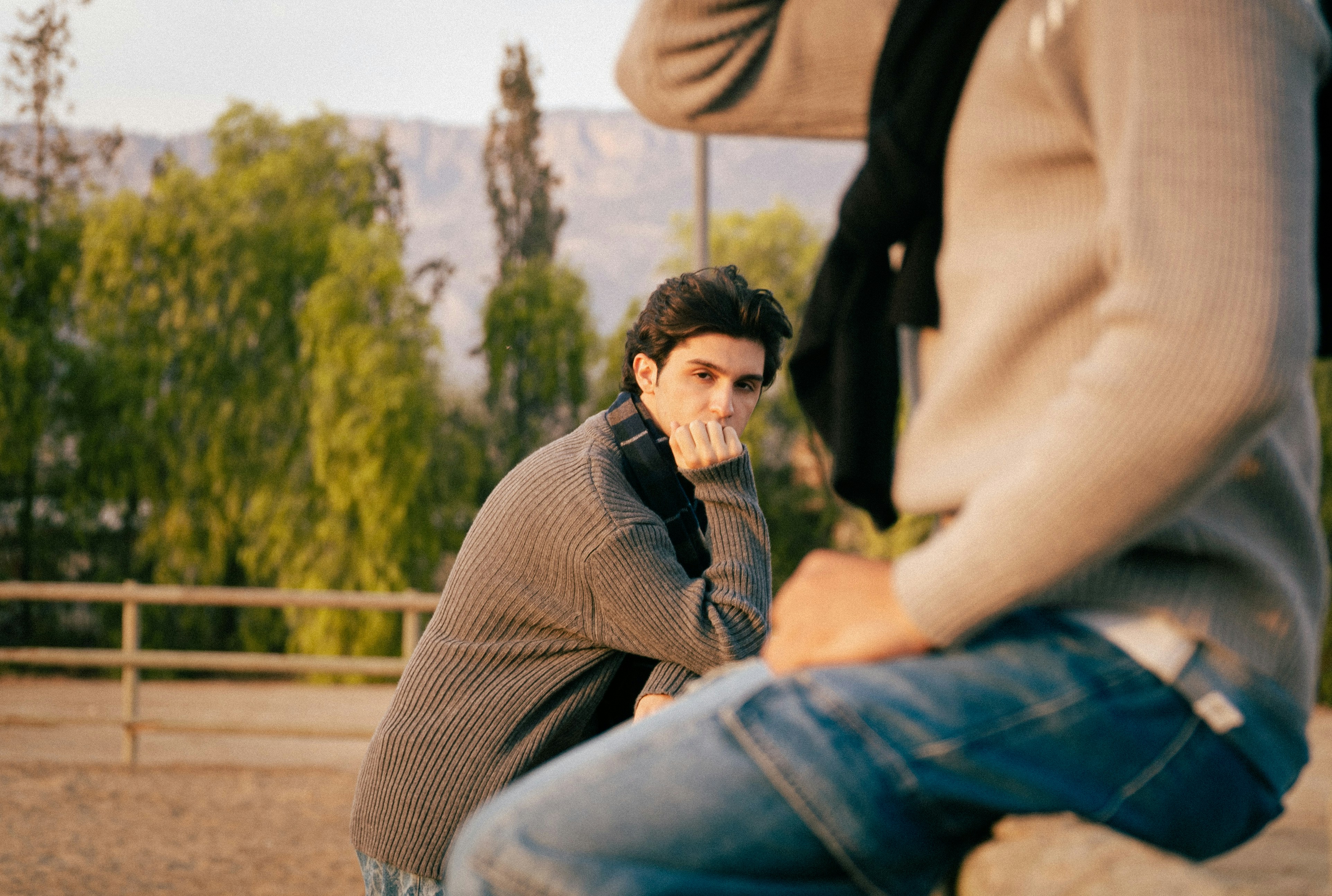 Photo by chriscreations__