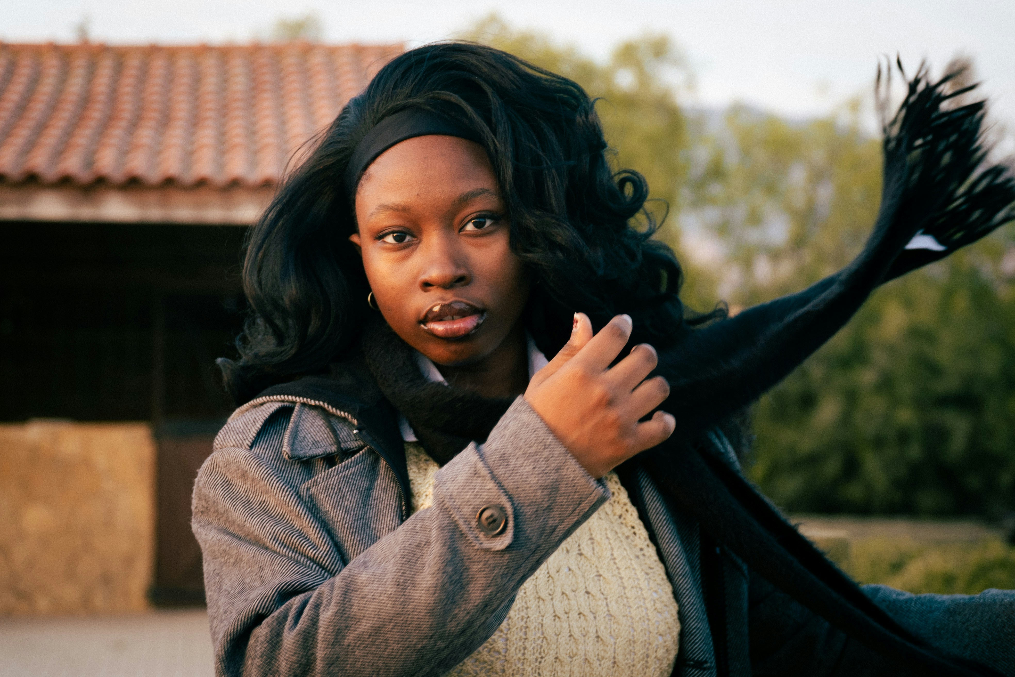 The Benefits Of Teaming Up With A Licensed Insurance Policy Representative Over Getting Insurance Online