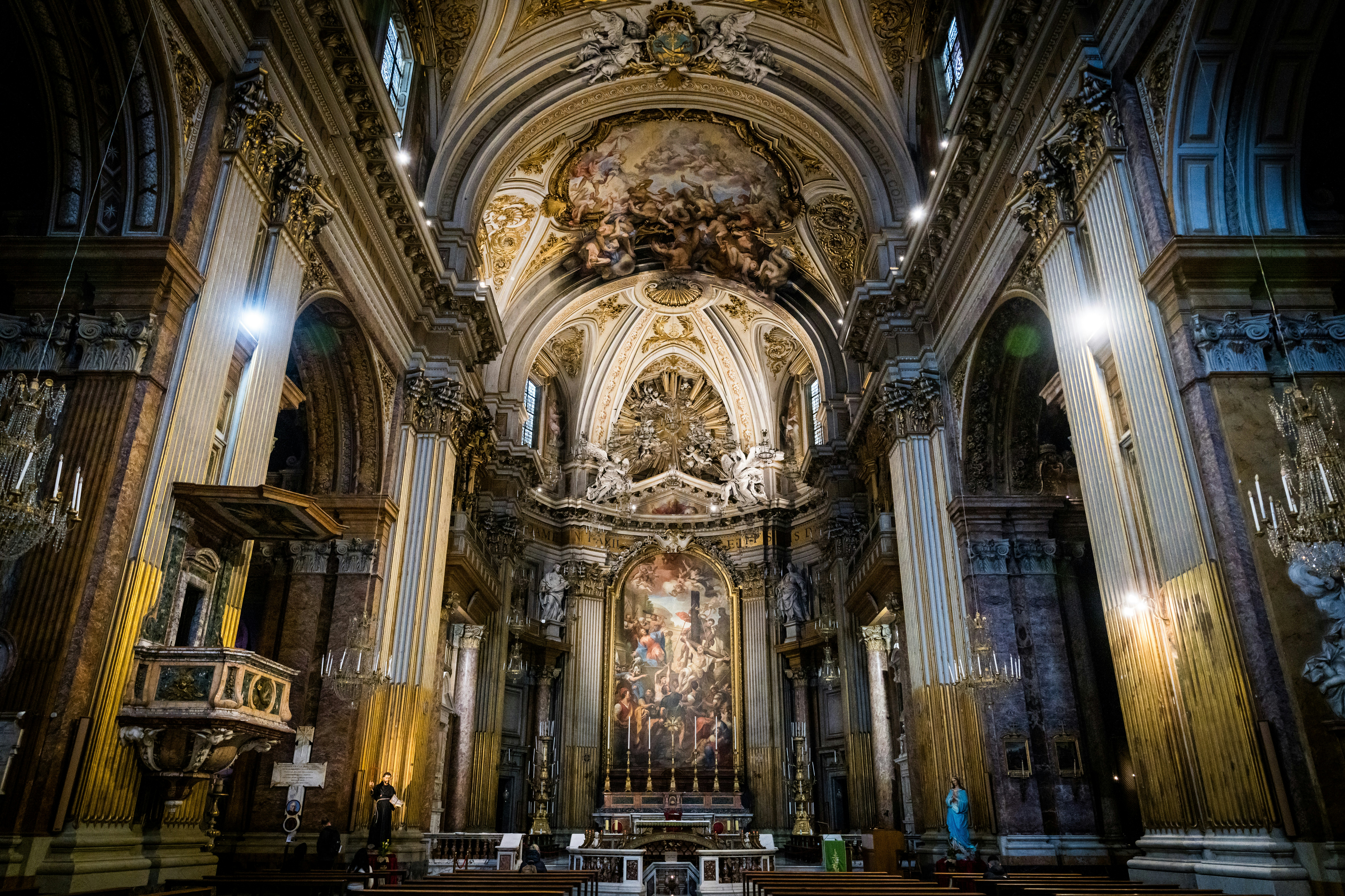 Photo by nickcastelliphotography