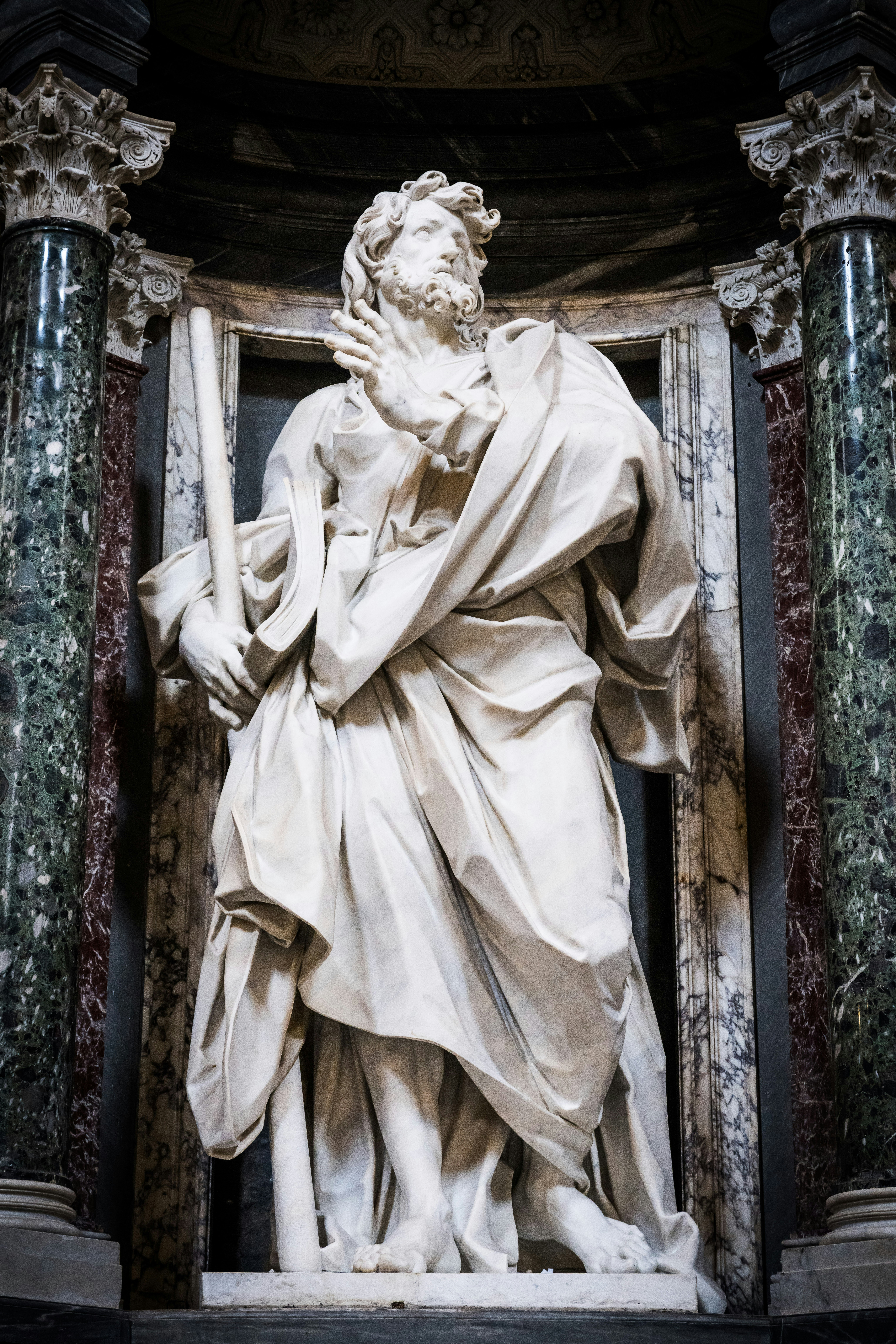 Photo by nickcastelliphotography