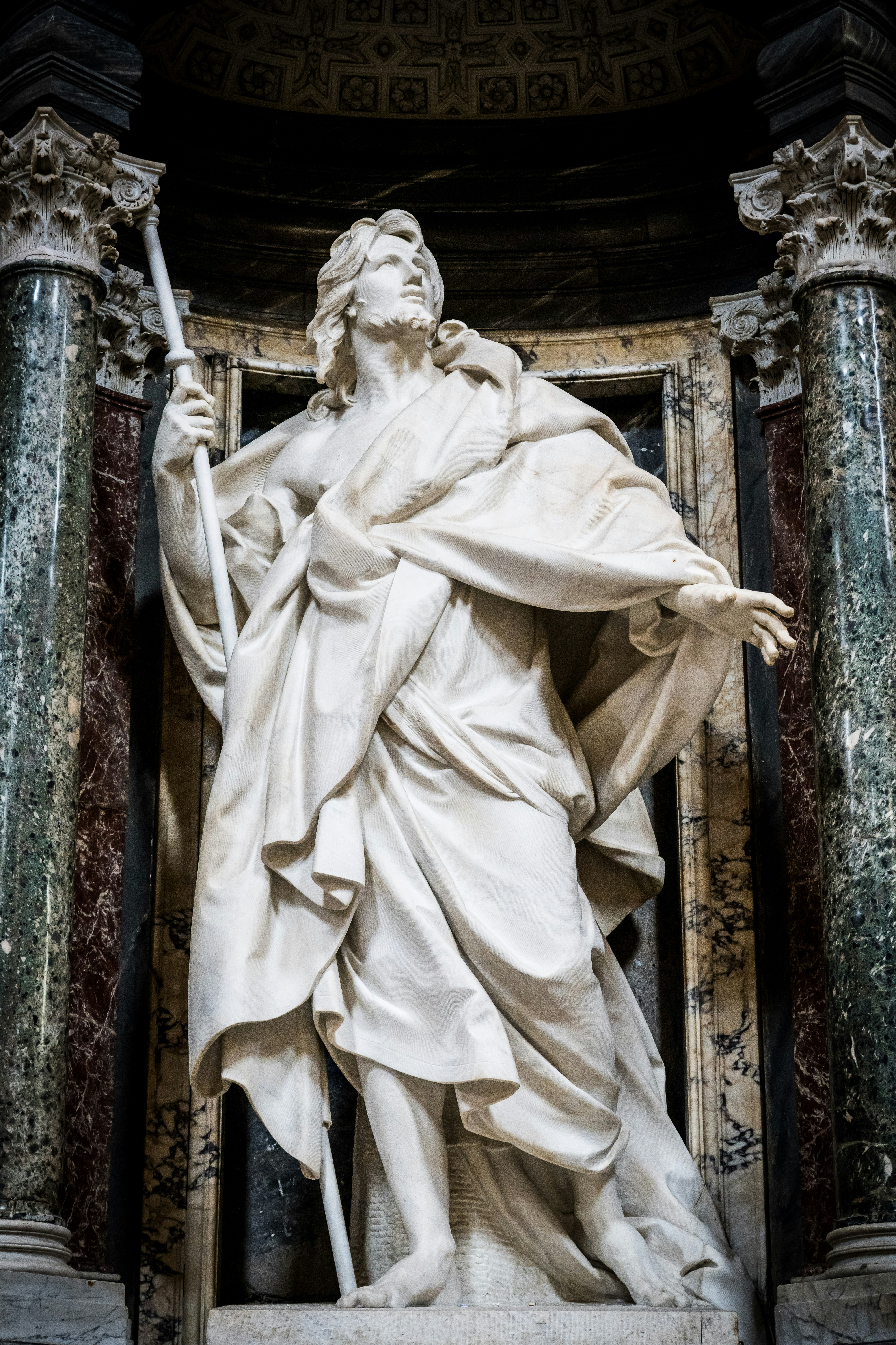 Photo by nickcastelliphotography