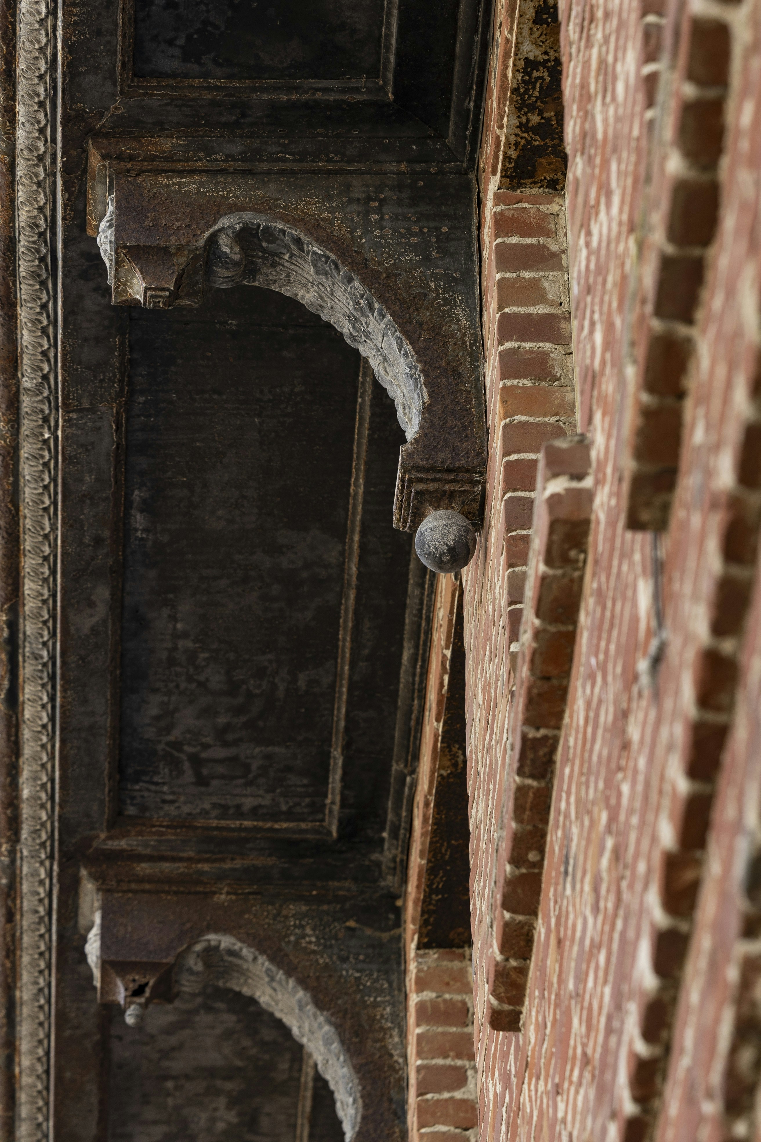 Photo by leo_visions_