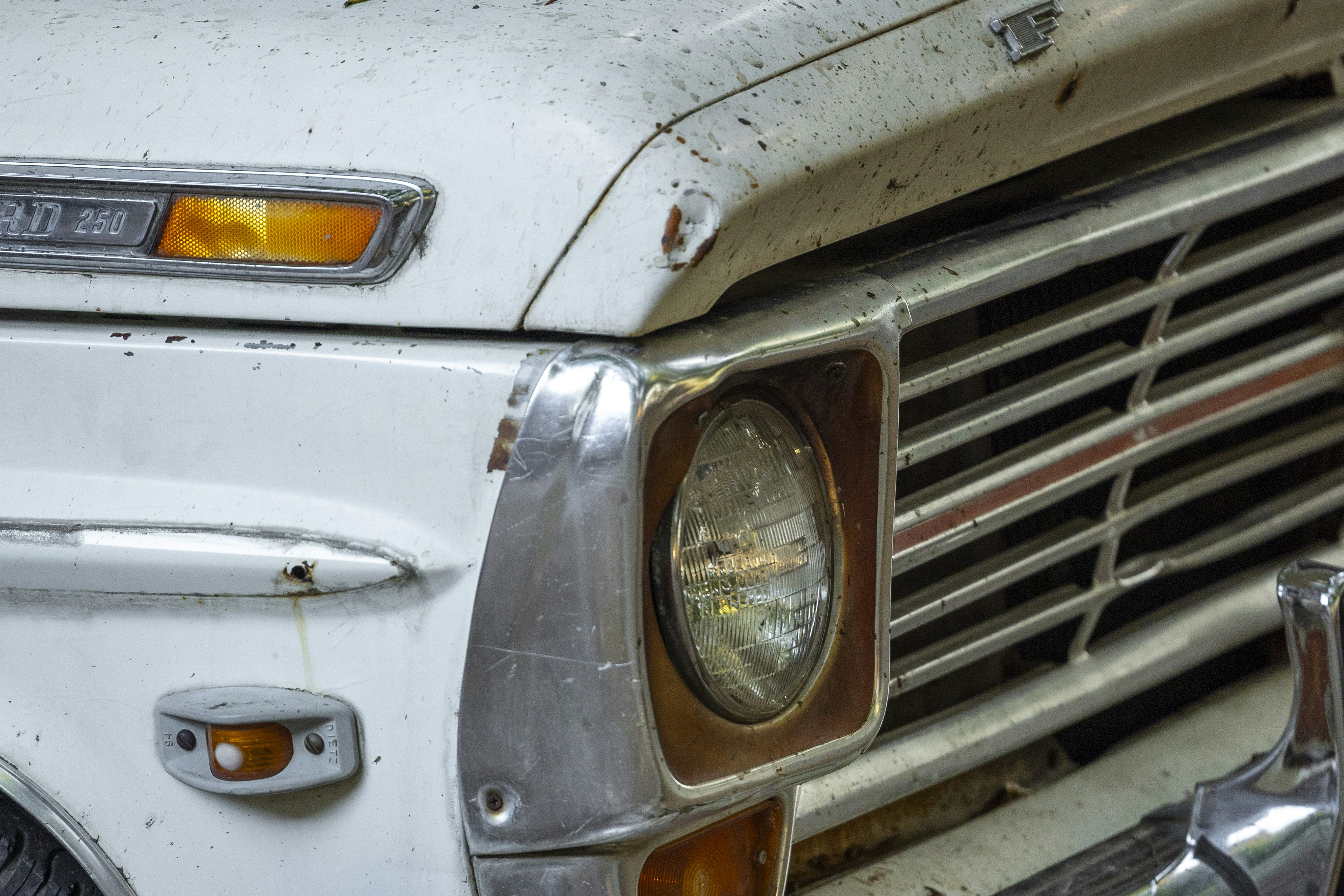 Photo by leo_visions_