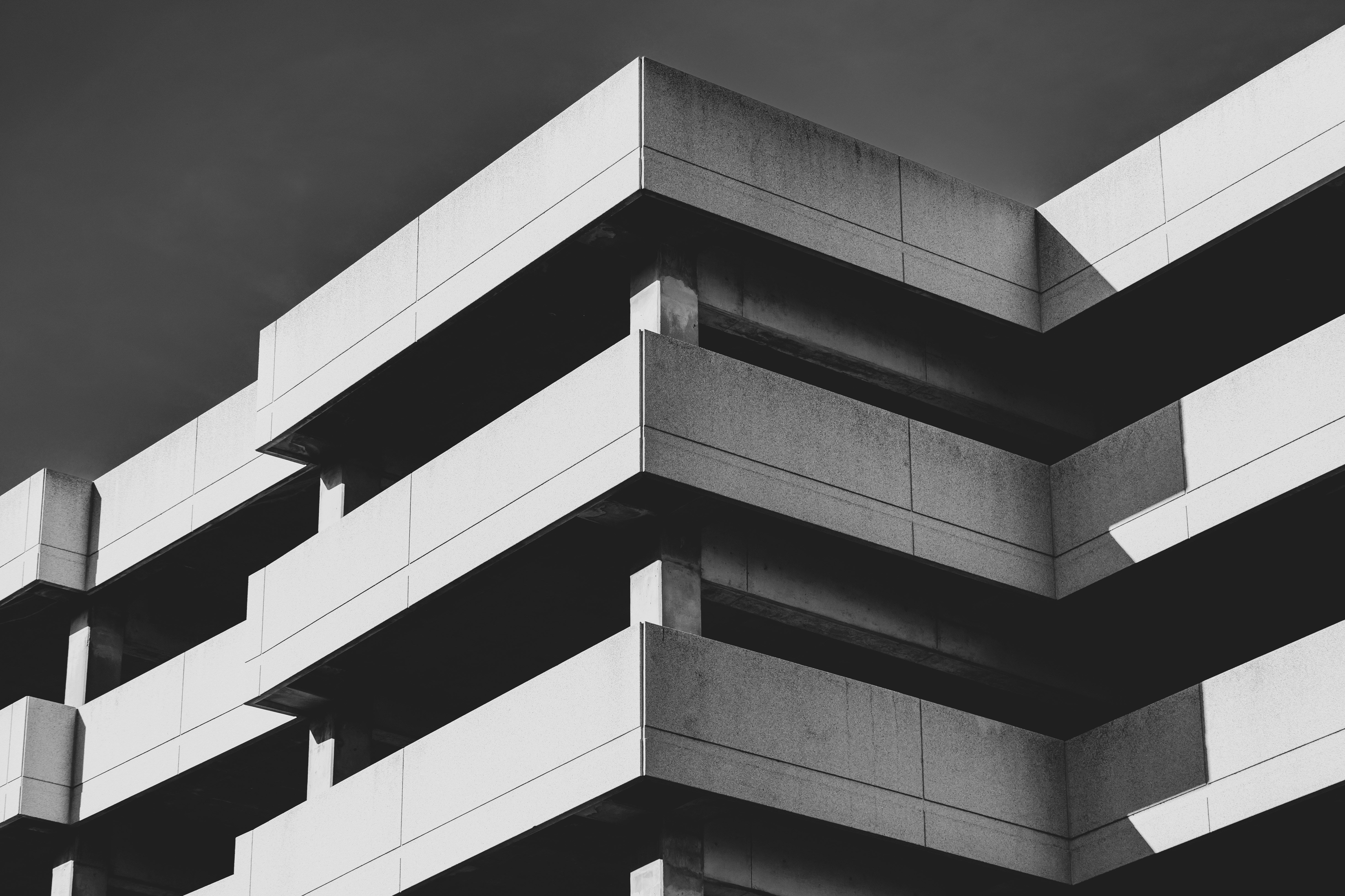 Photo by leo_visions_