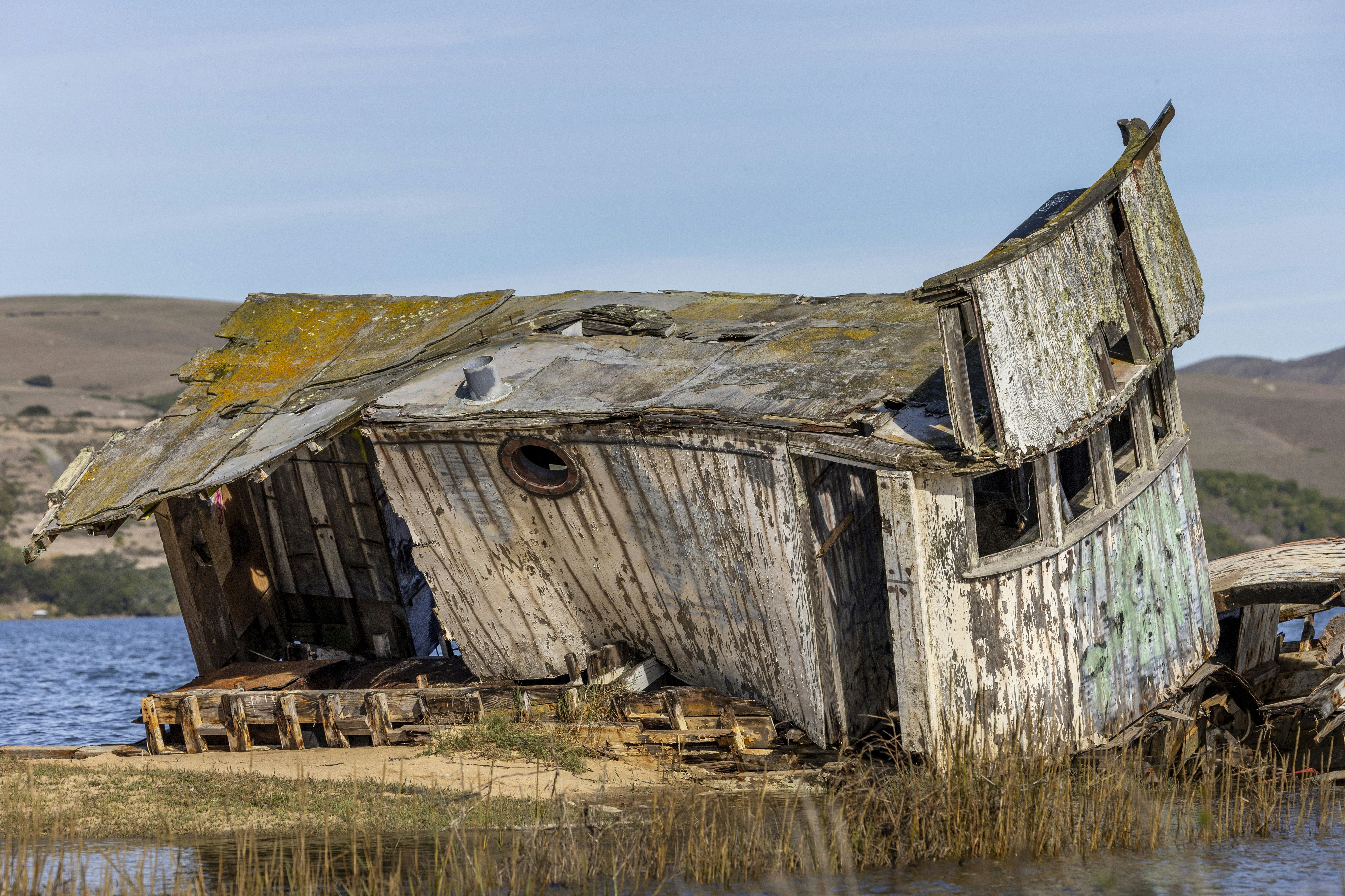 Photo by leo_visions_