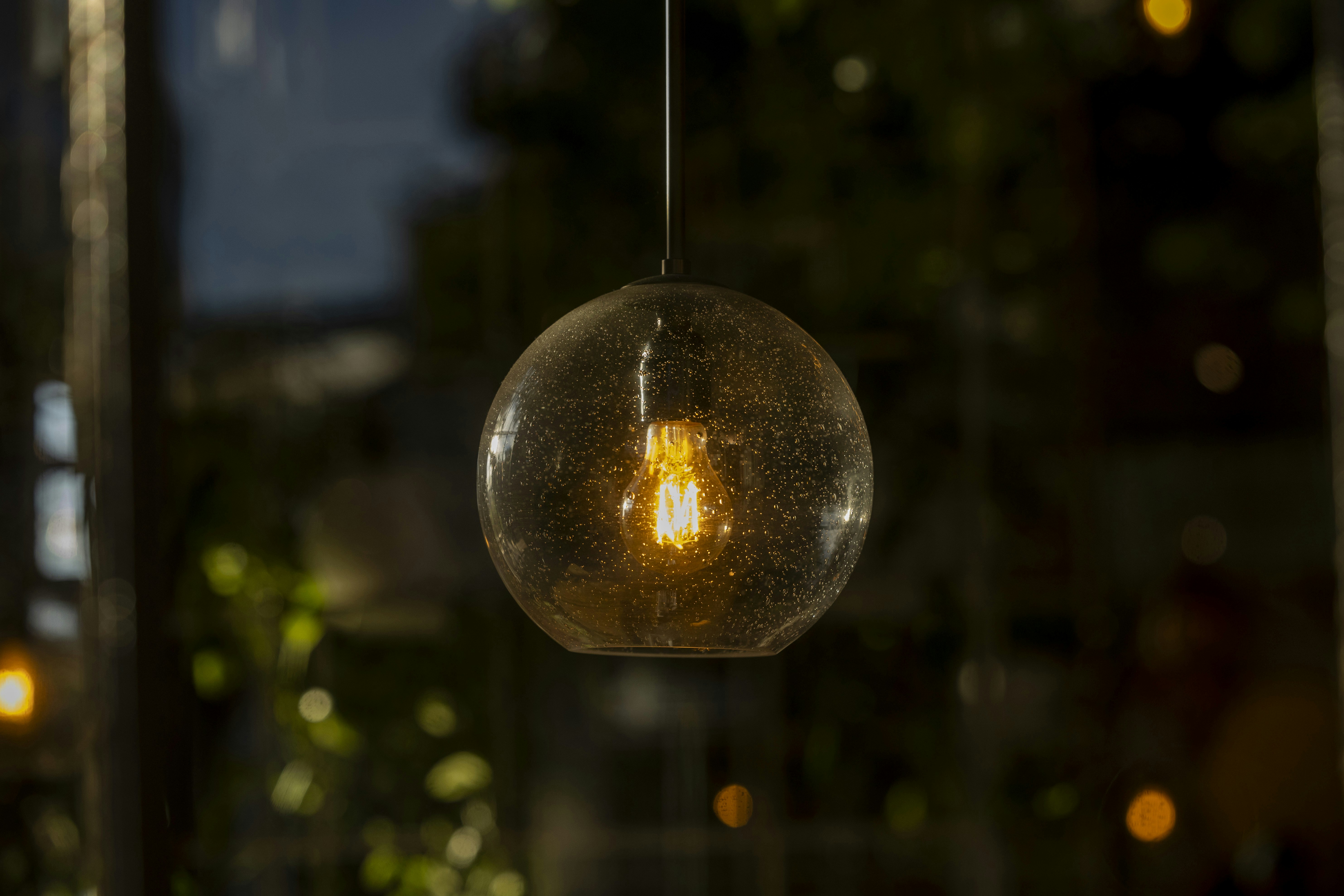 Photo by leo_visions_