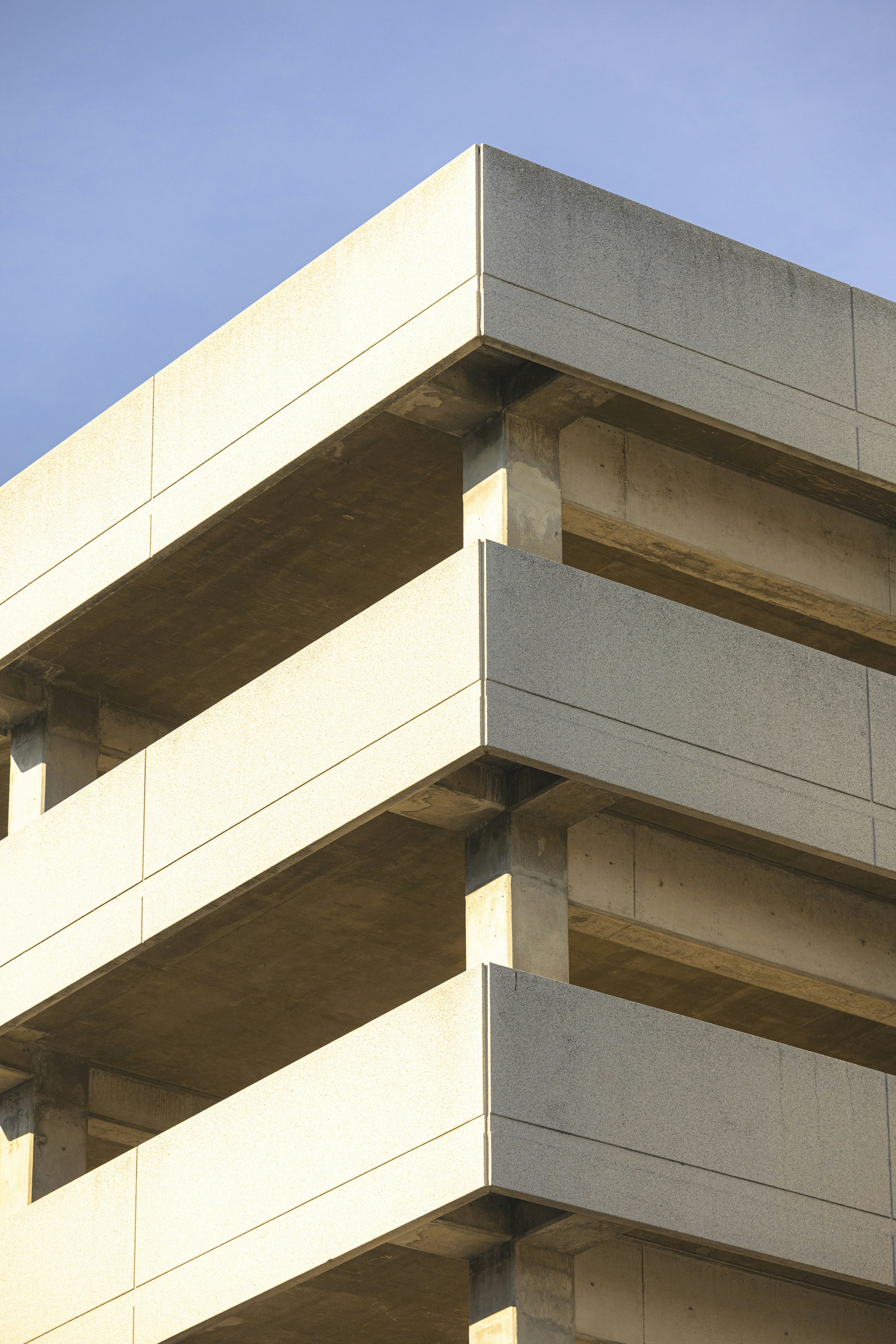 Photo by leo_visions_