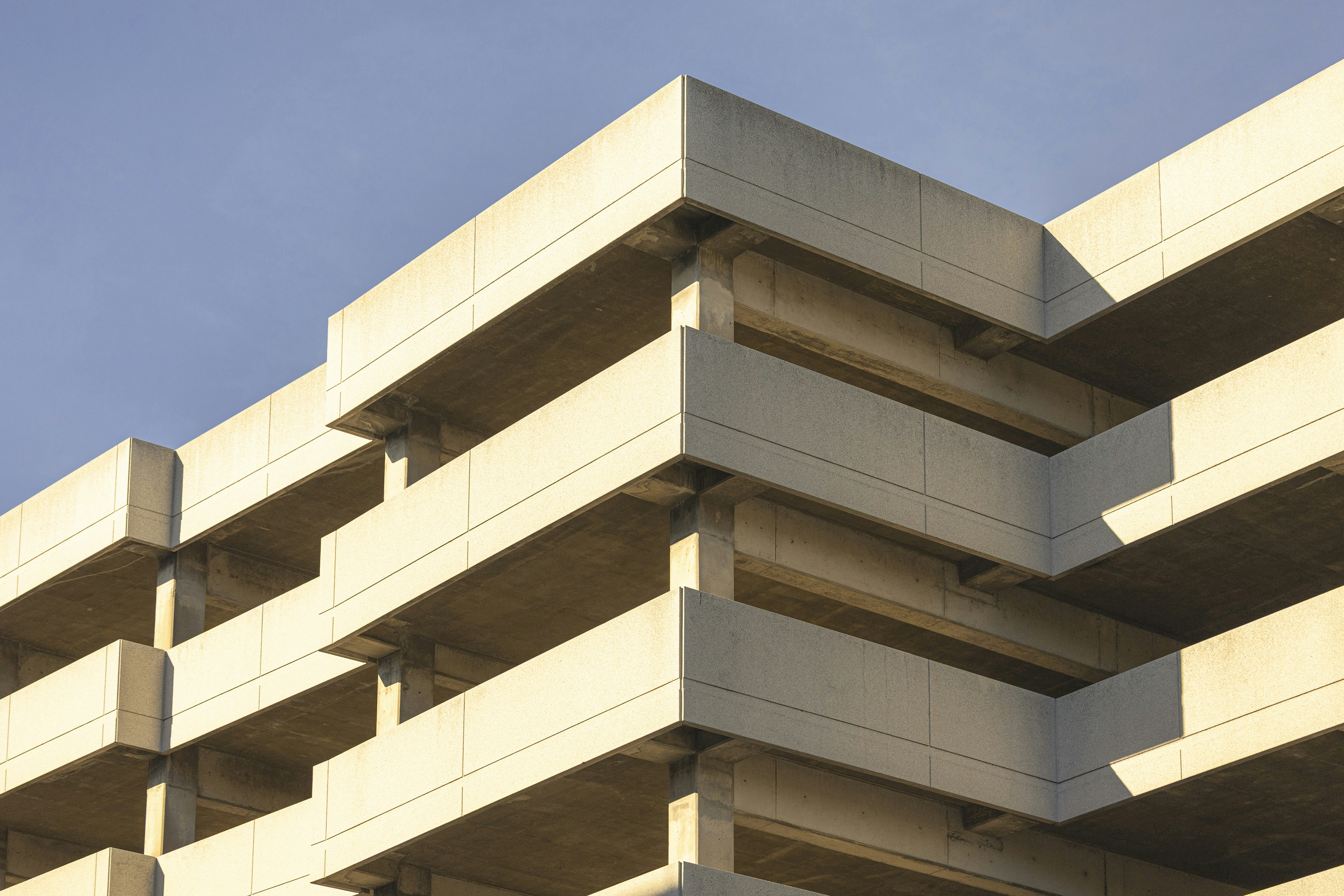 Photo by leo_visions_