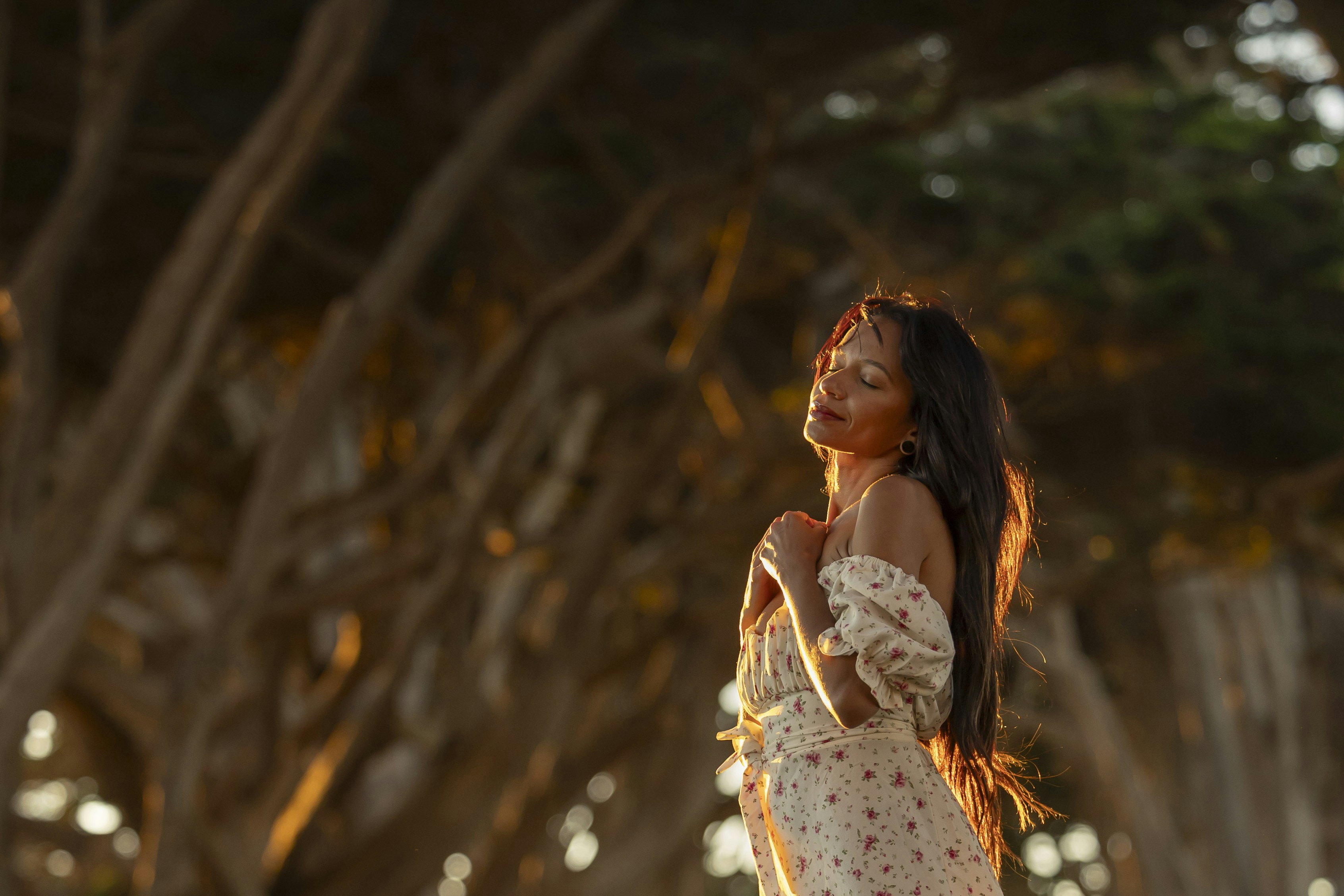 Photo by leo_visions_