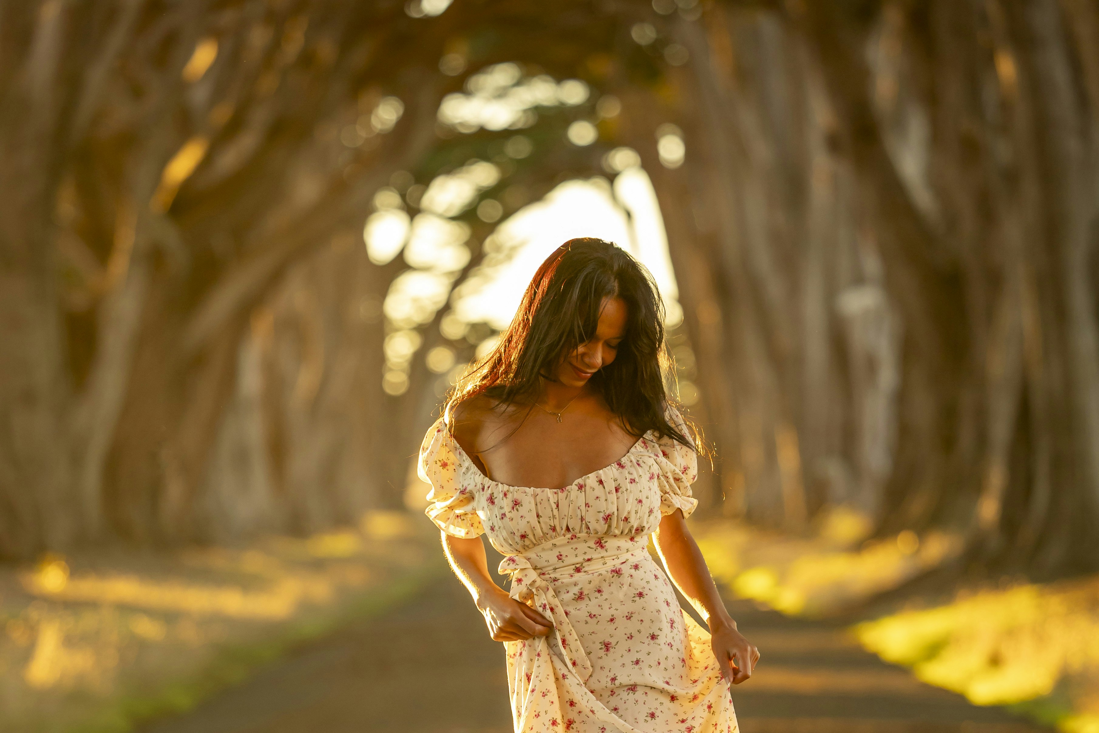 Photo by leo_visions_