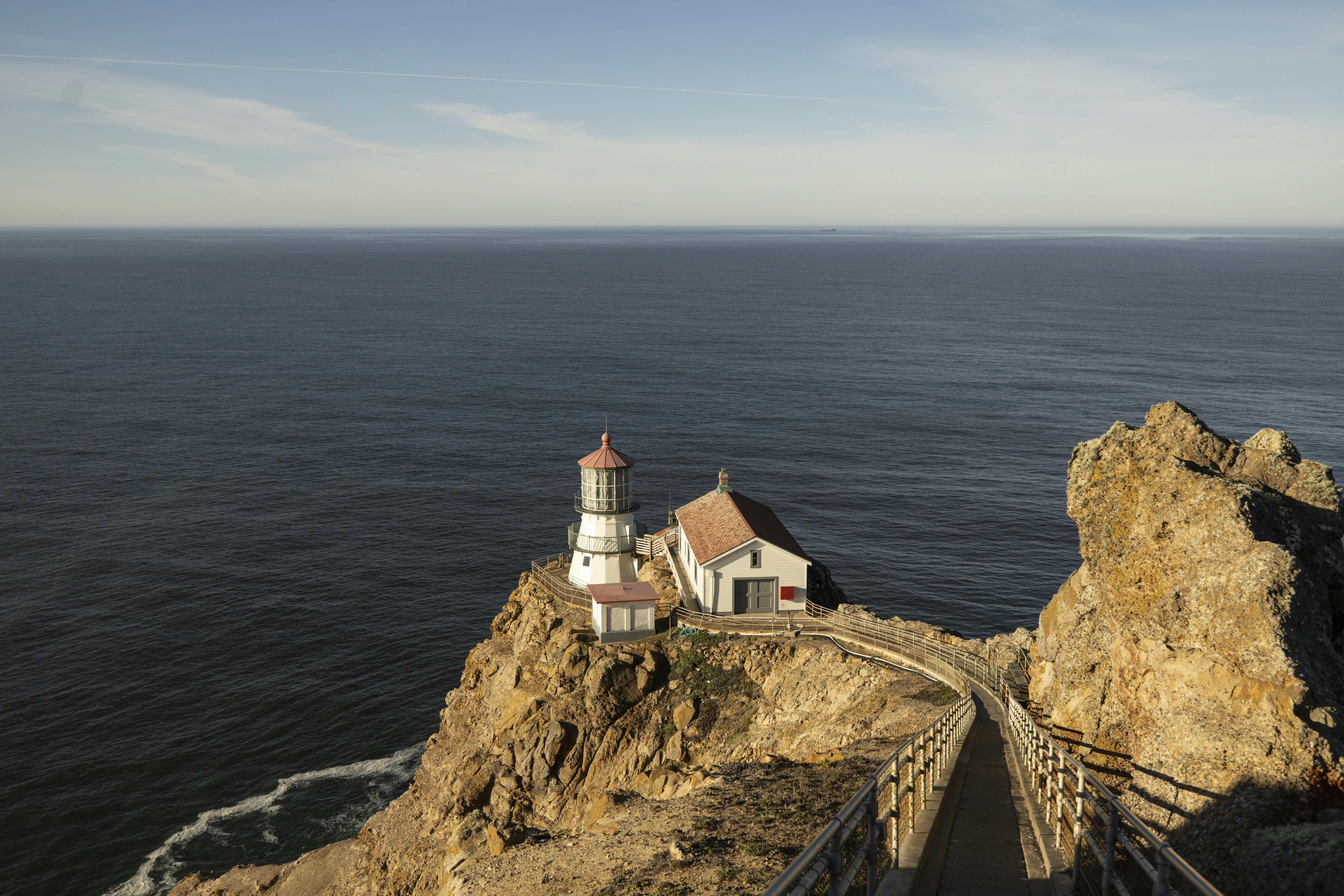 Photo by leo_visions_