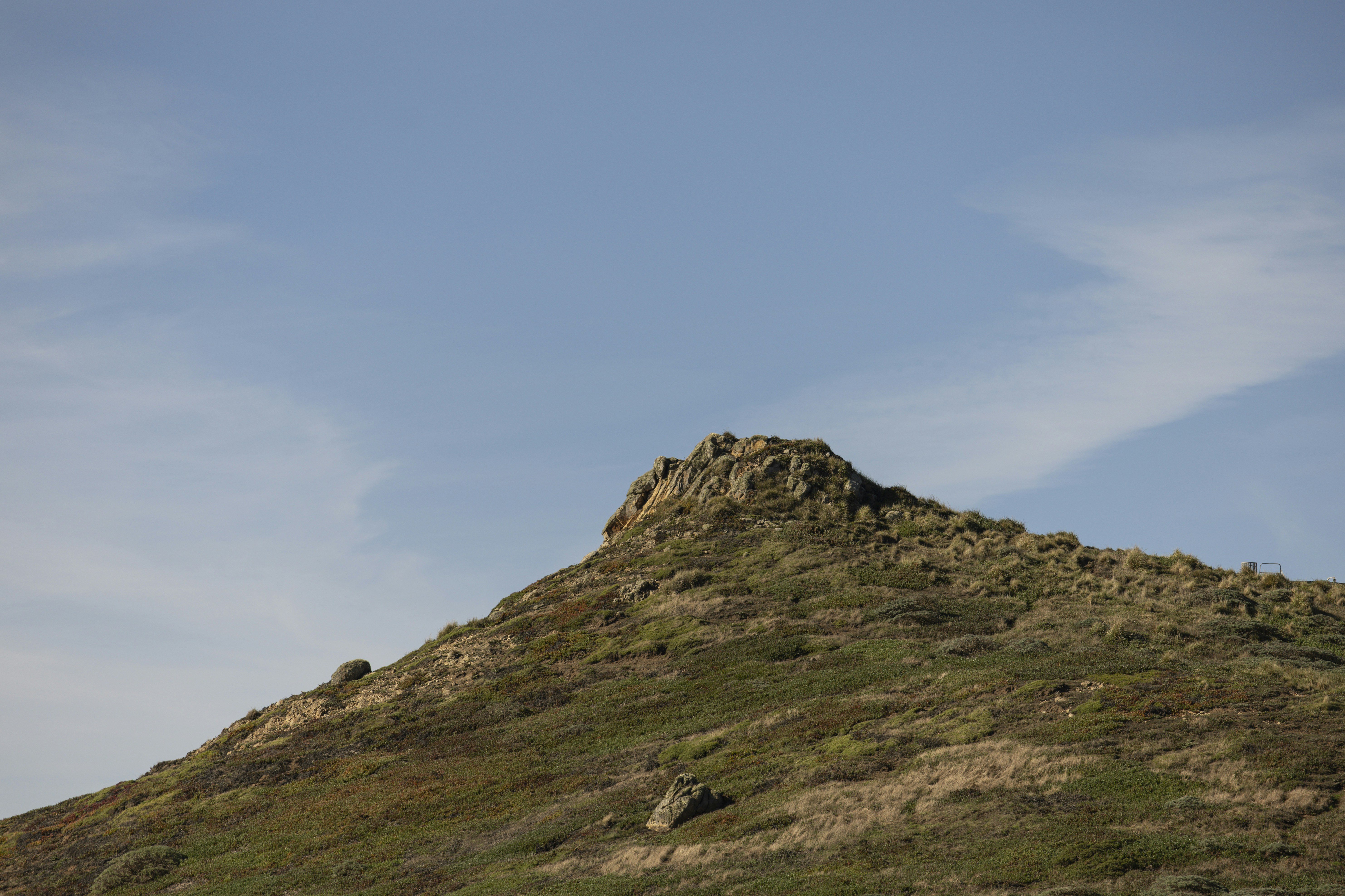 Photo by leo_visions_