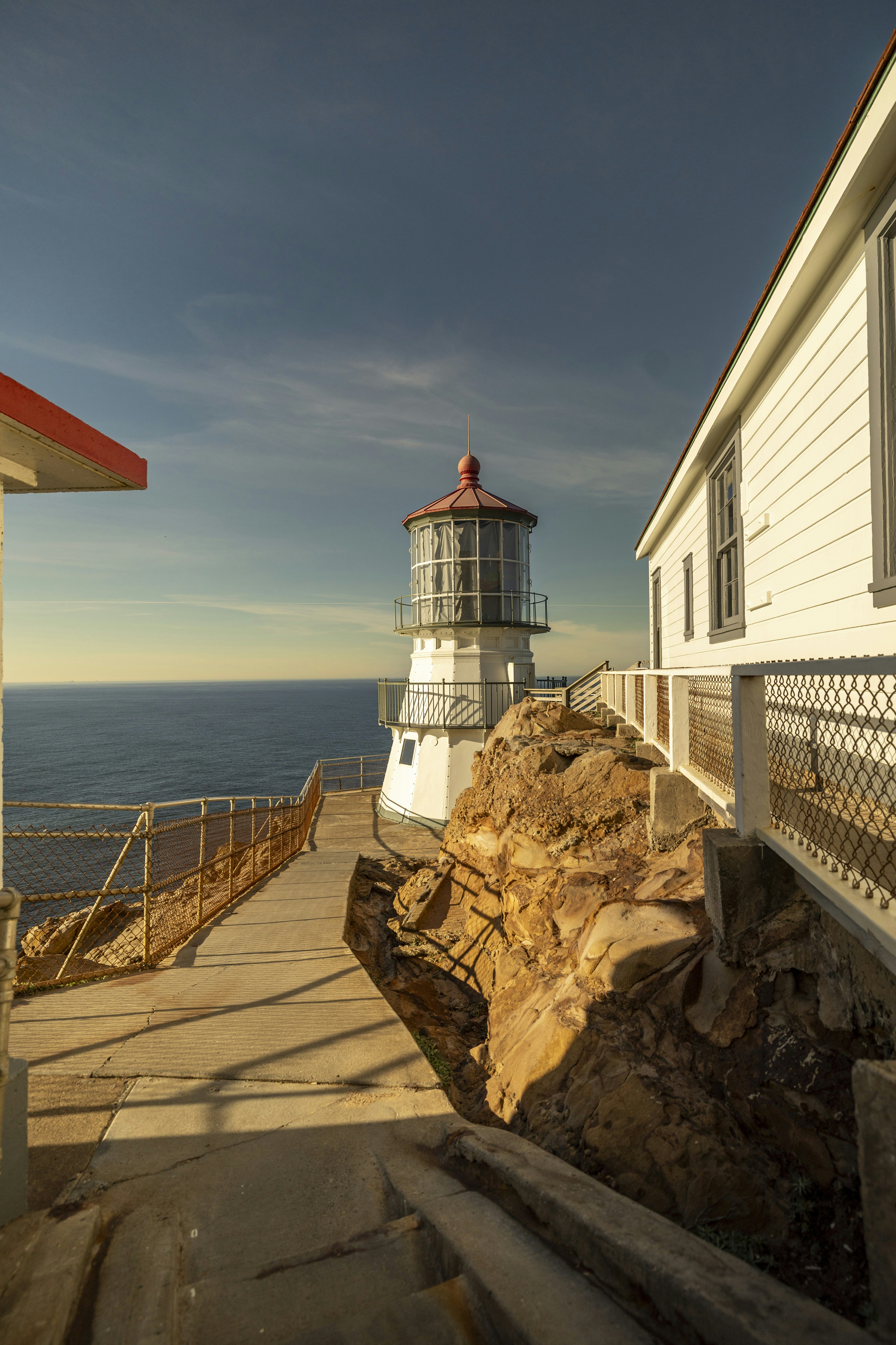 Photo by leo_visions_