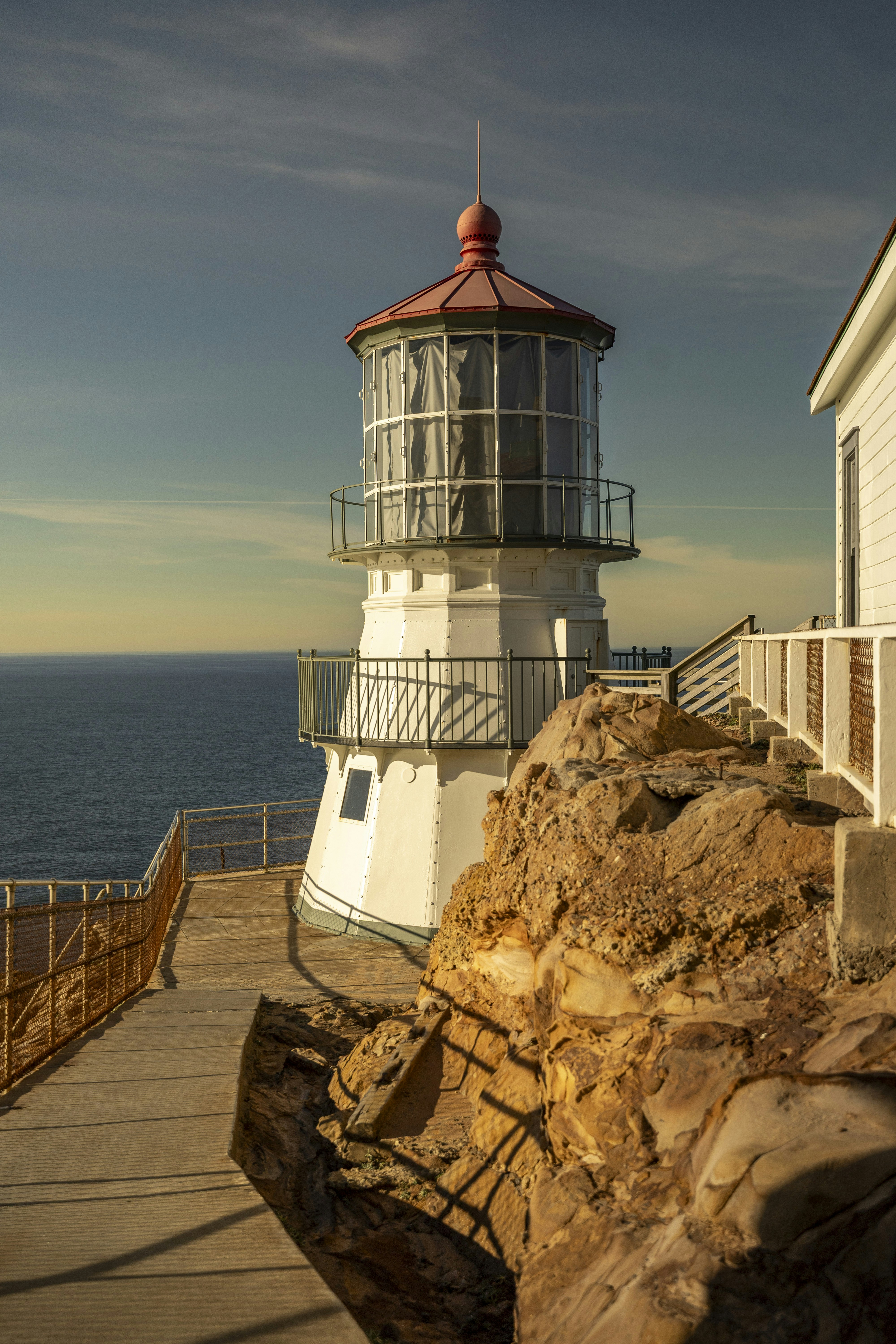 Photo by leo_visions_