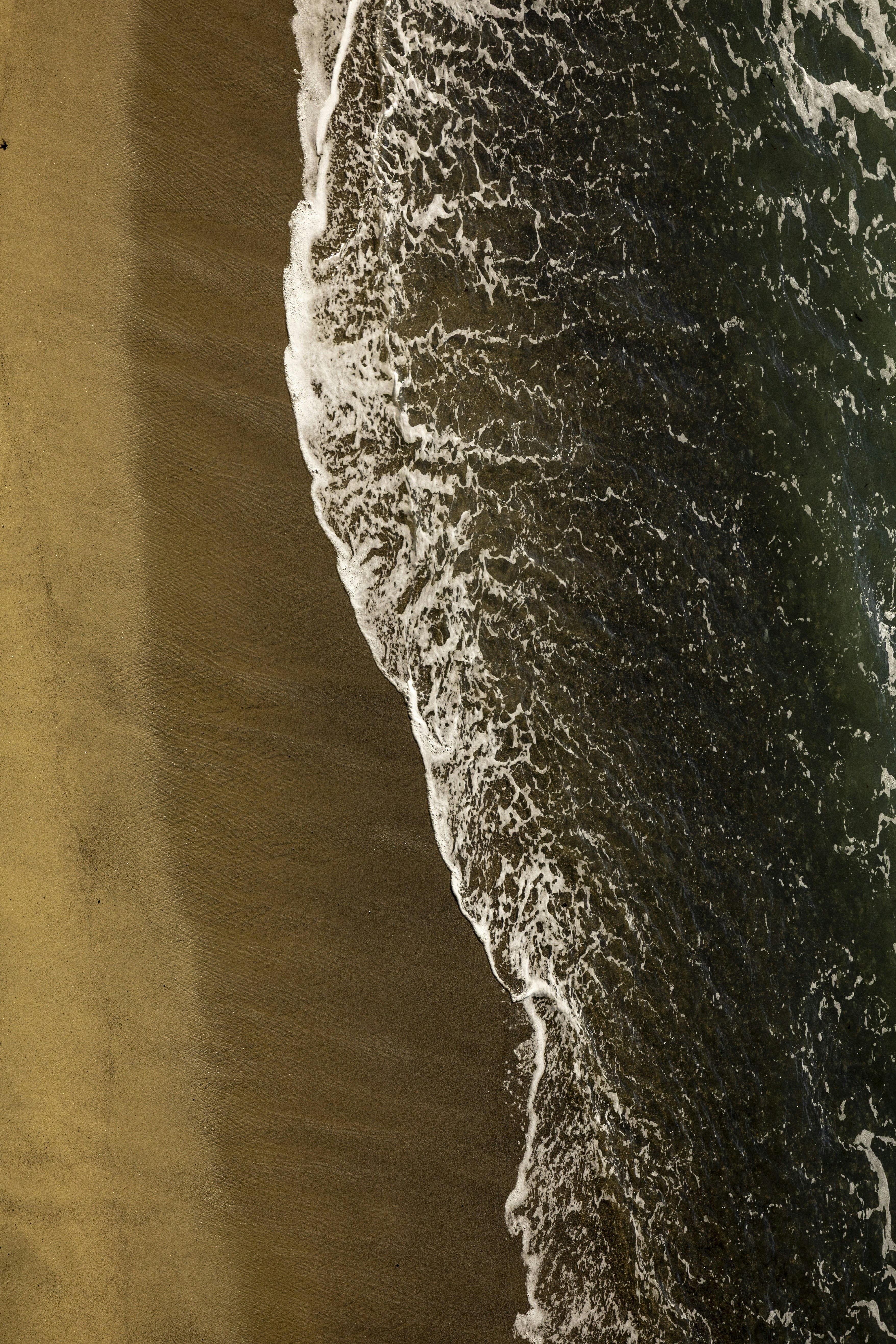 Photo by leo_visions_