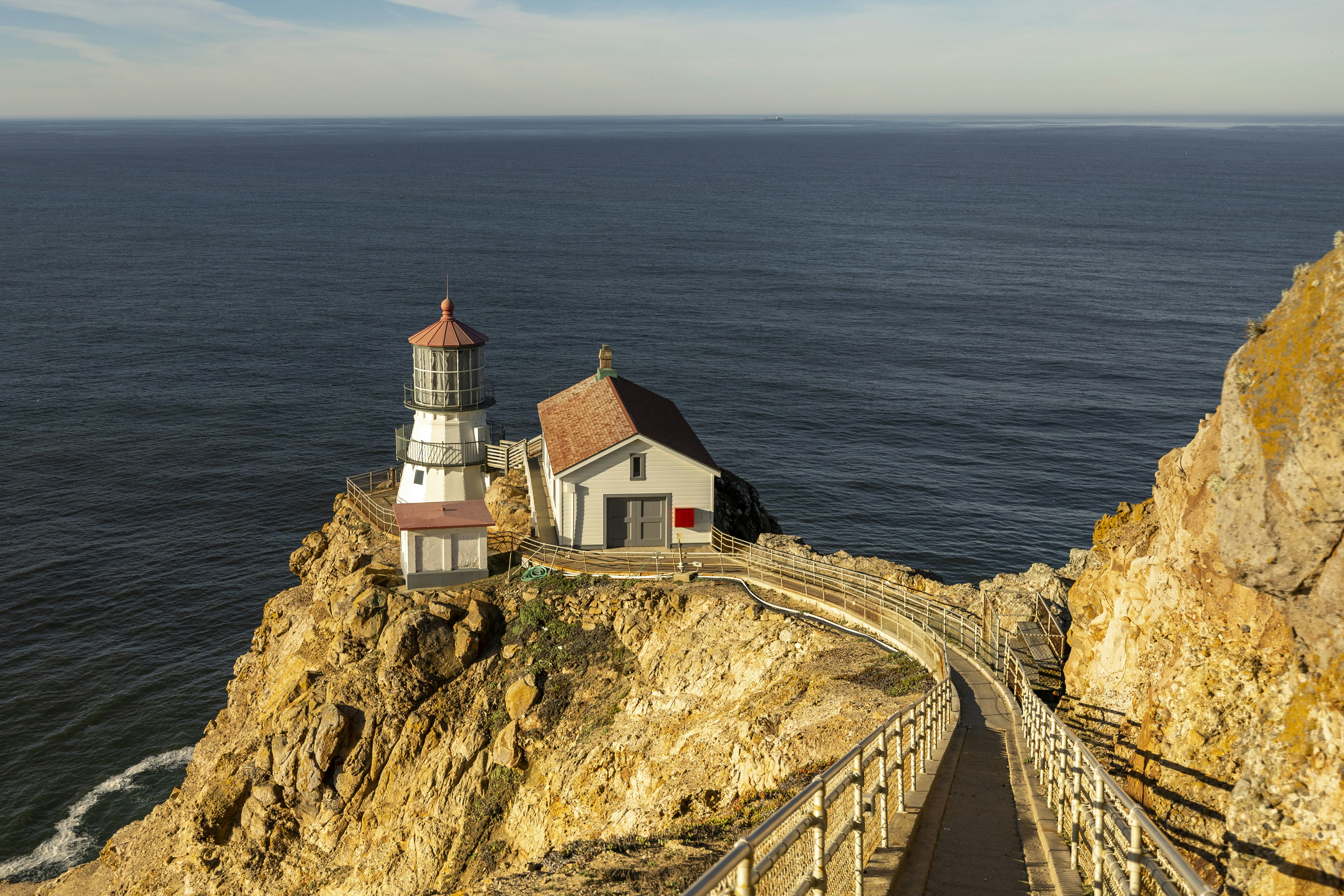 Photo by leo_visions_