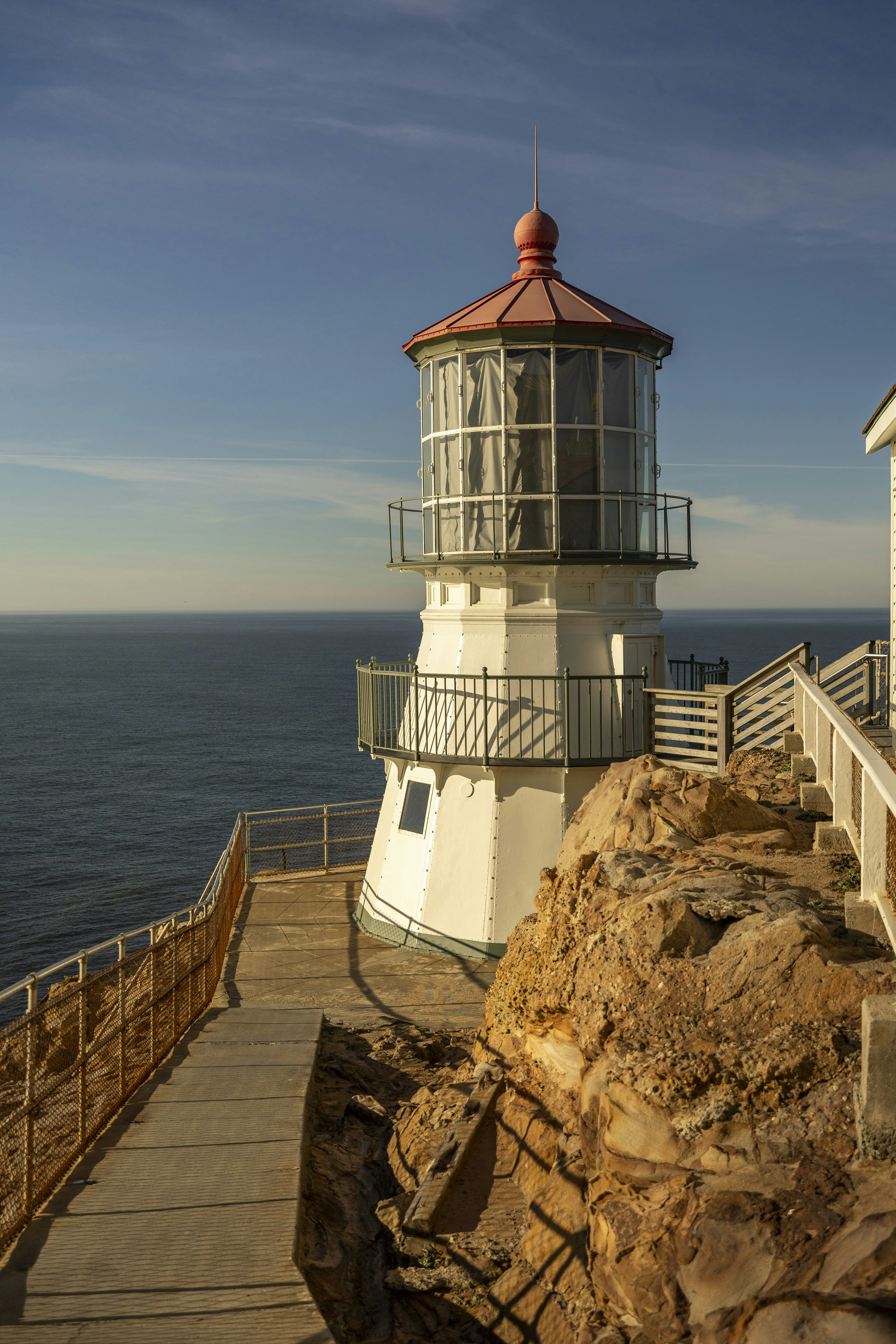 Photo by leo_visions_