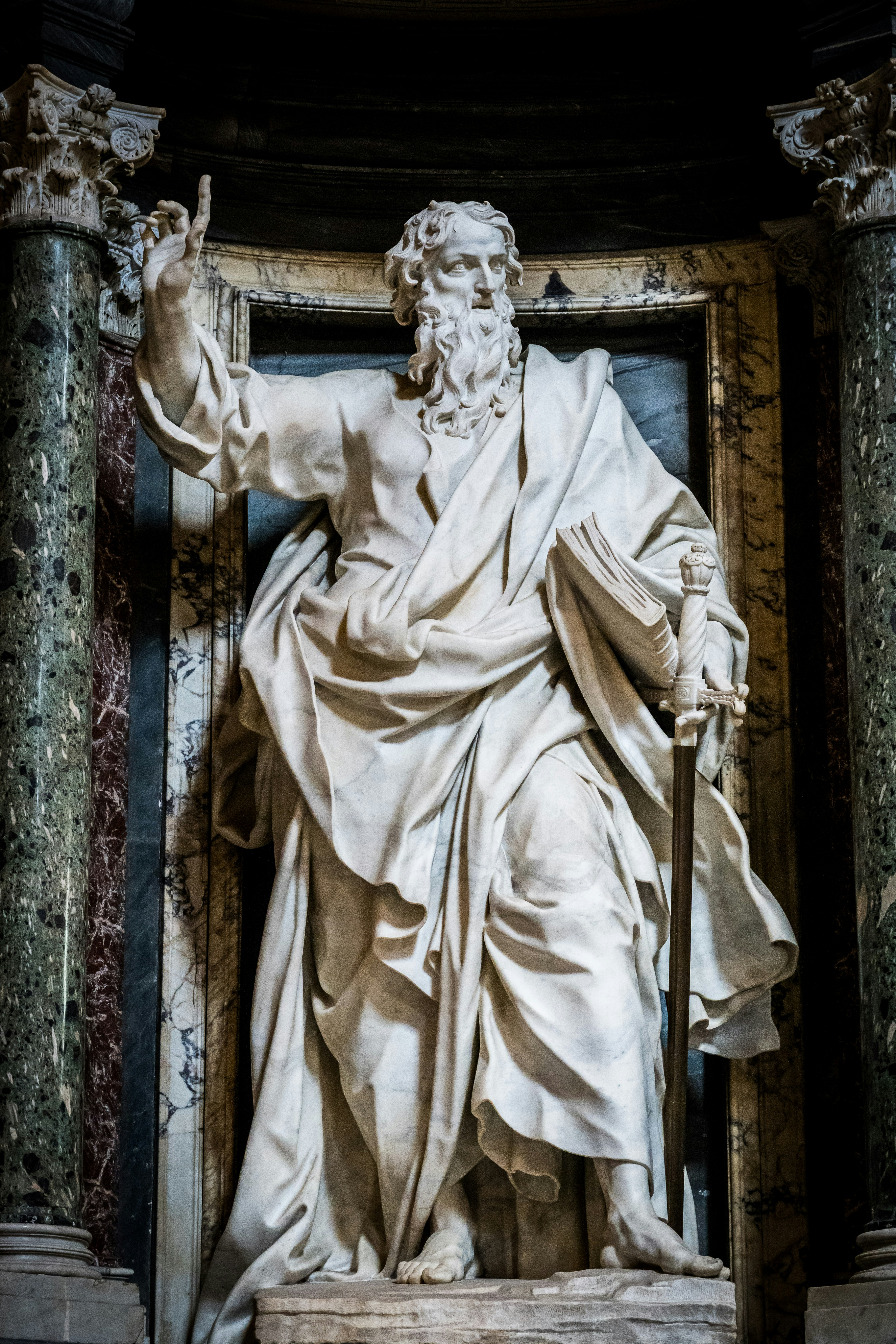 Photo by nickcastelliphotography