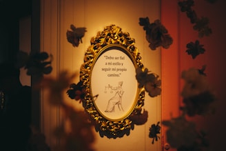 Self Motivation: How to Stay Inspired Even When You Feel Stuck