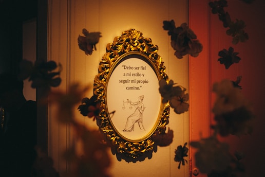 Self Motivation: How to Stay Inspired Even When You Feel Stuck