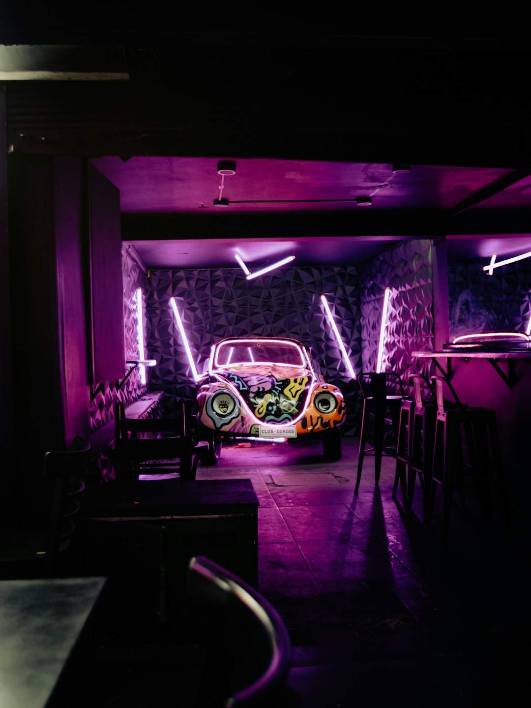 İskele Escort Katalog | Beach Party ve Resort Eğlencesi