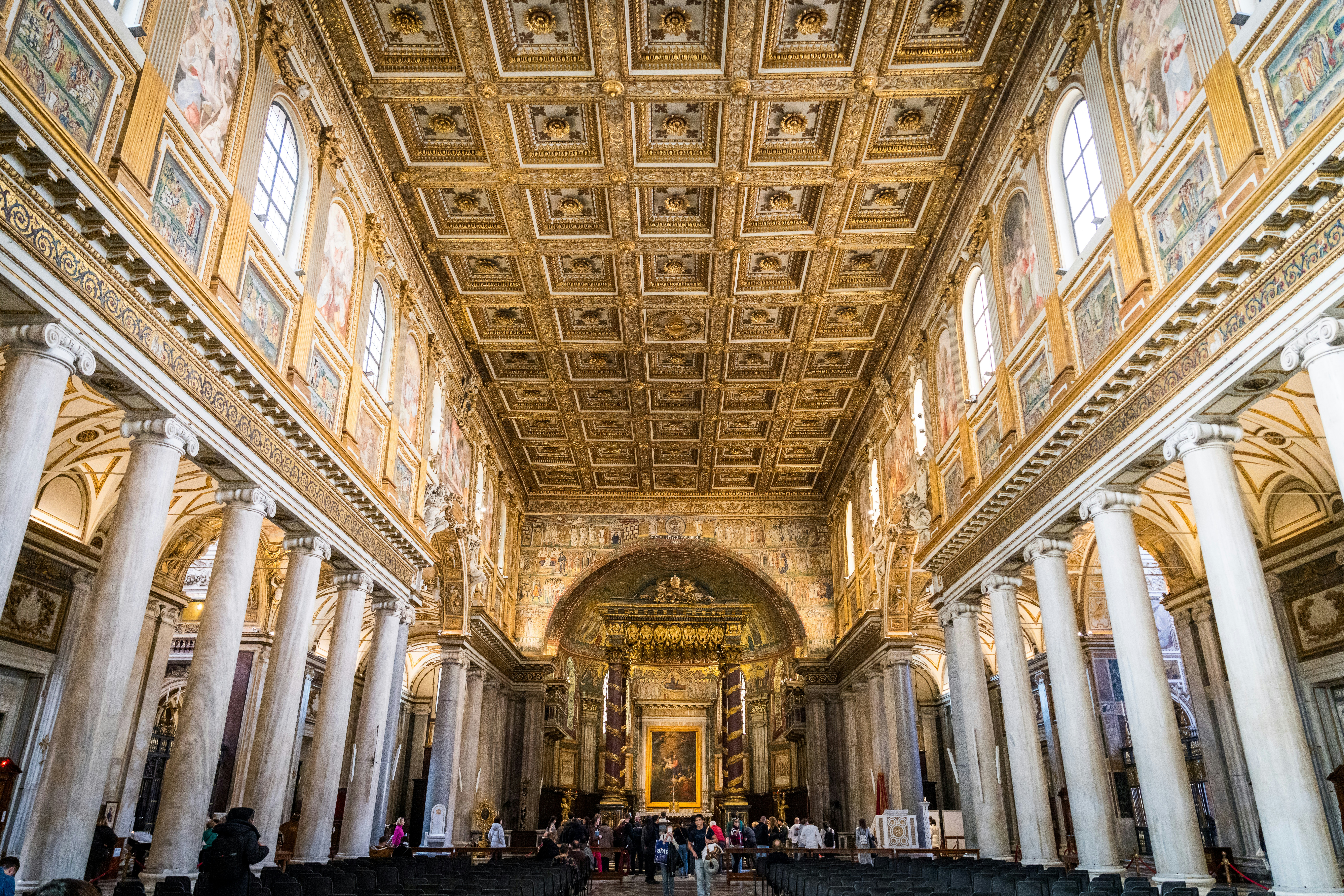 Photo by nickcastelliphotography