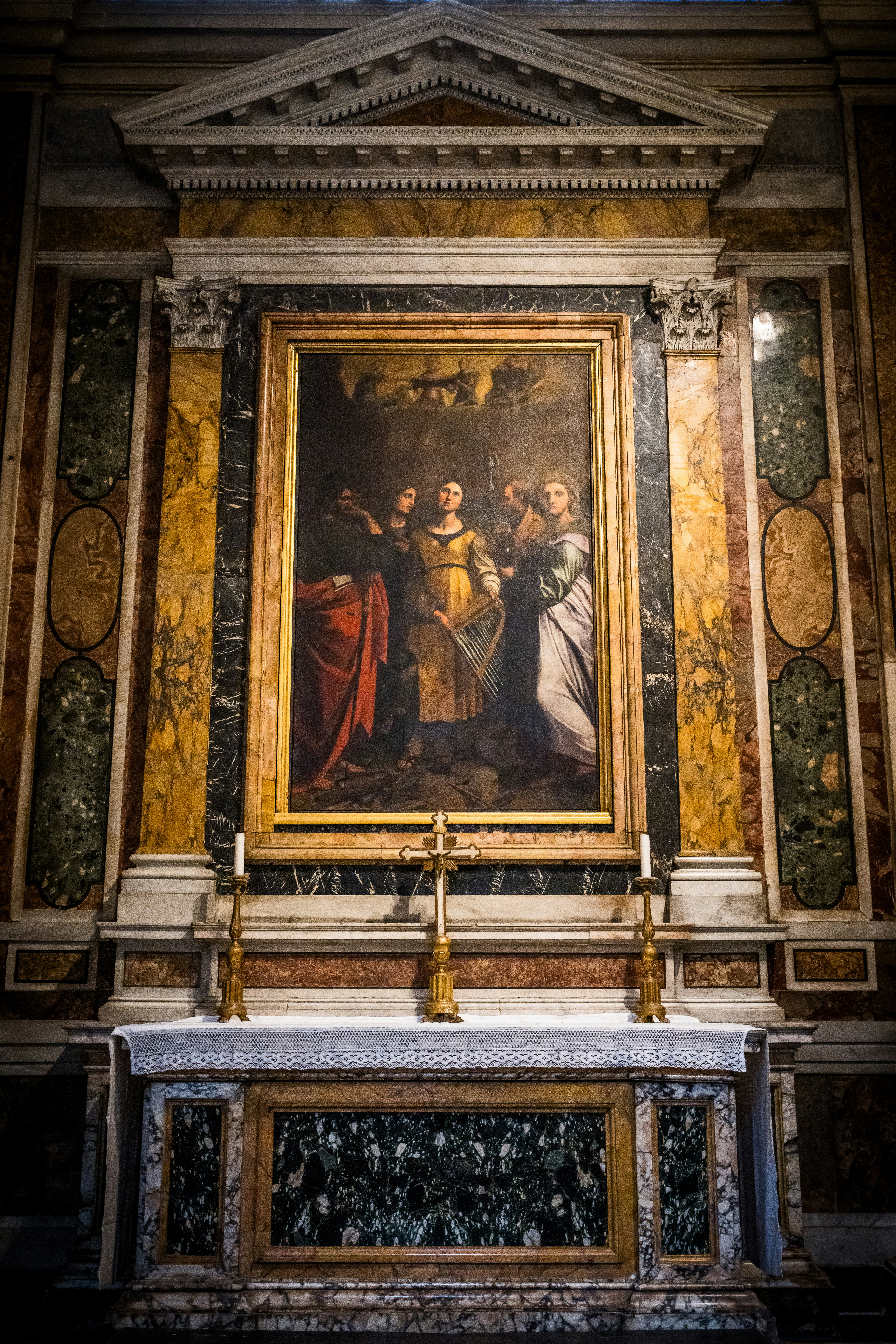 Photo by nickcastelliphotography