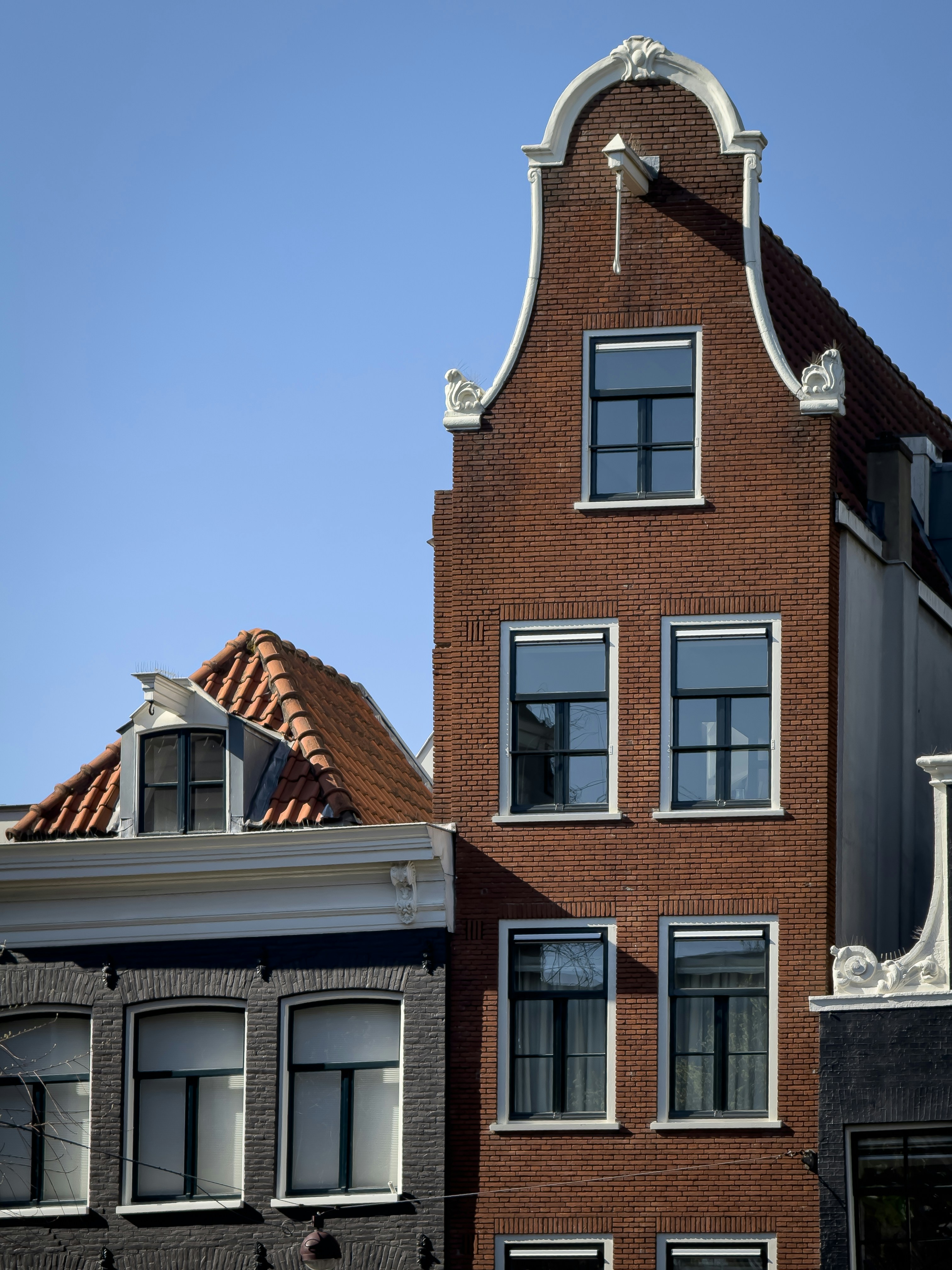 Photo by bildlich_art